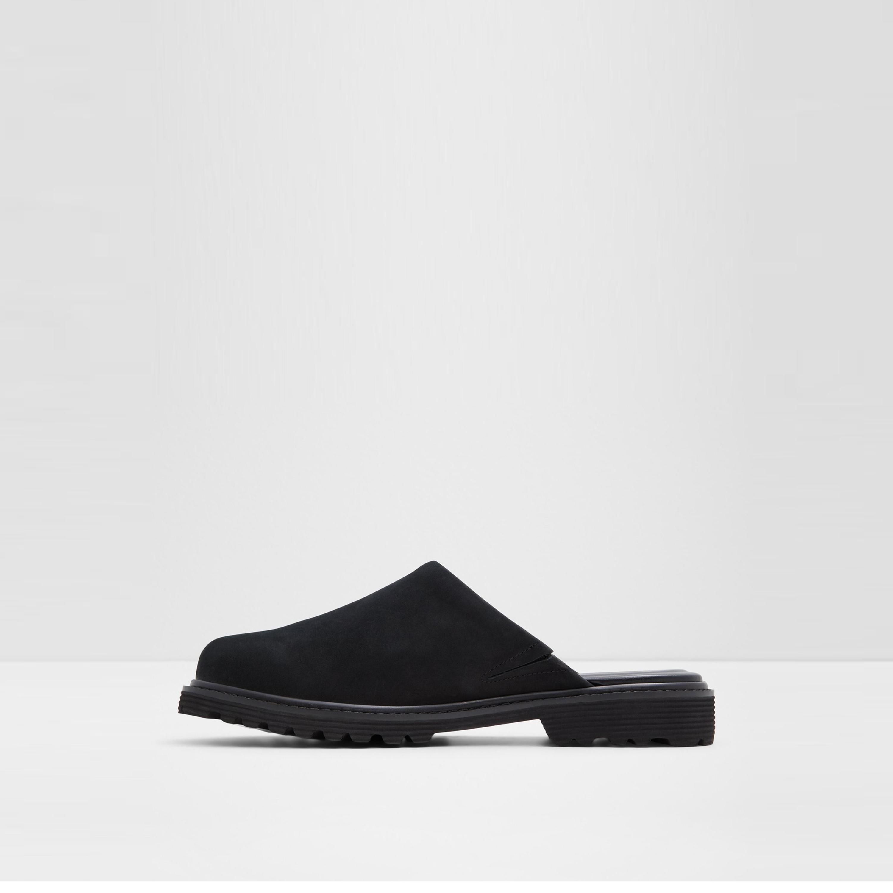 ألدو  - حذاء بيرز ميولس للرجال | 20PIERS-men-shoes-loafersandmoccasins-image-2