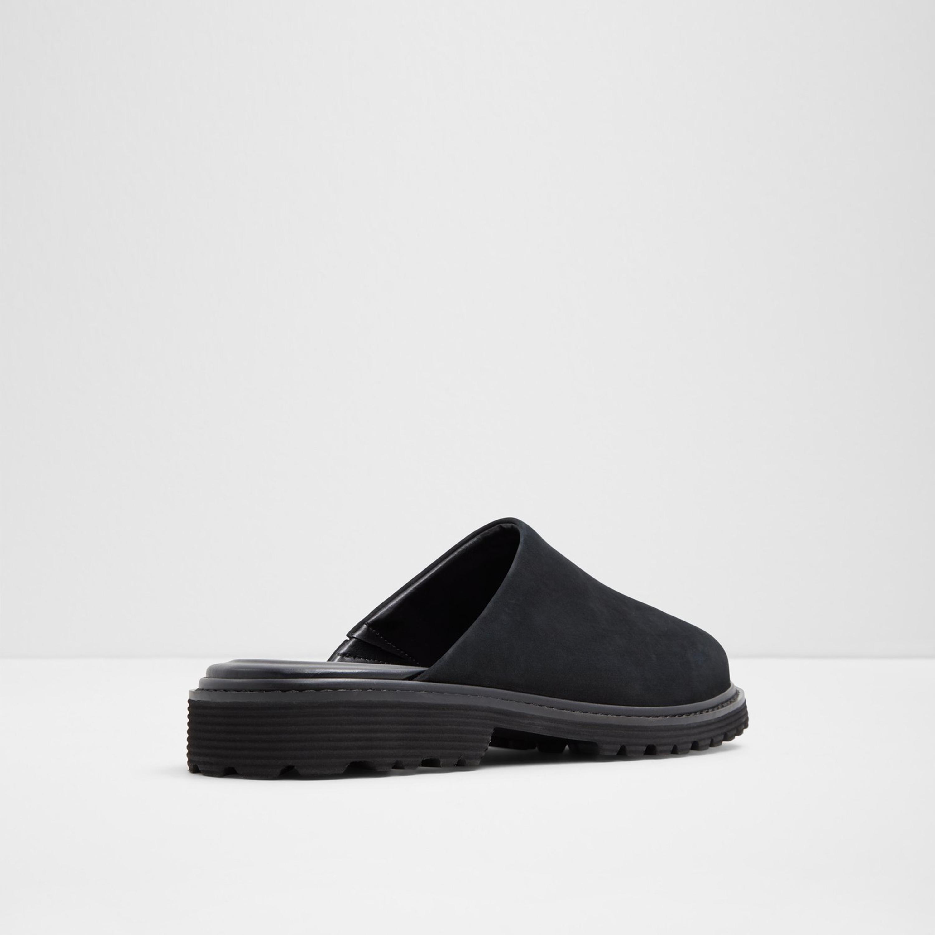 ألدو  - حذاء بيرز ميولس للرجال | 20PIERS-men-shoes-loafersandmoccasins-image-3