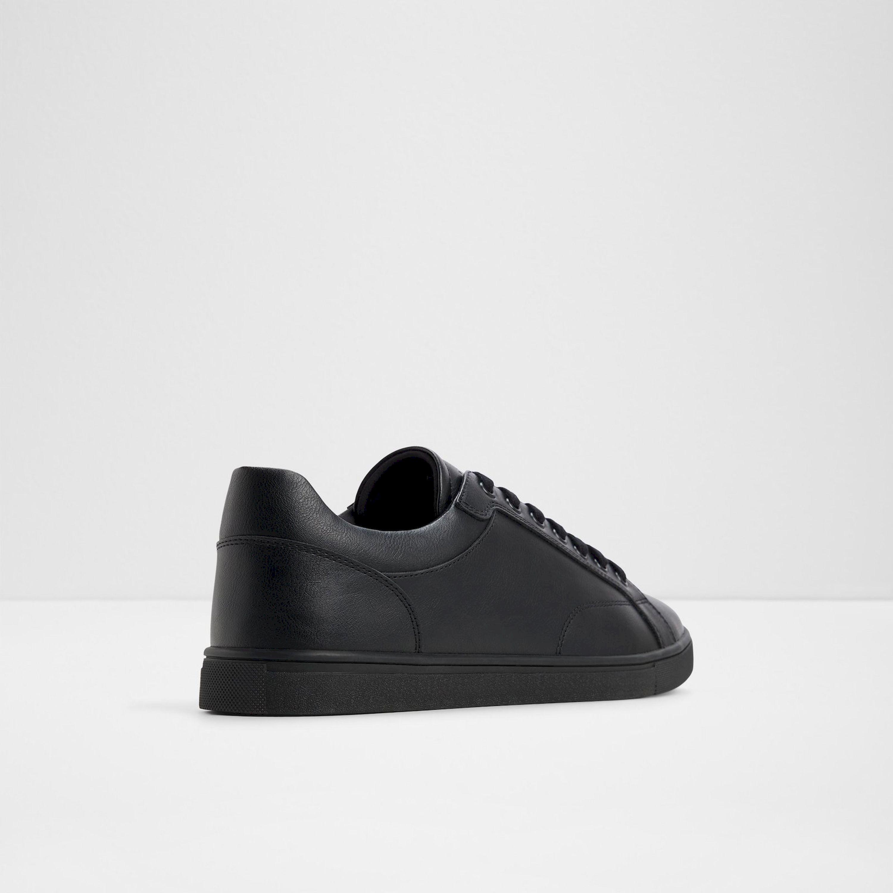 ألدو- حذاء رياضي بوكر للرجال بأربطة كاحل منخفض | 20POKER-men-shoes-sneakers-image-5