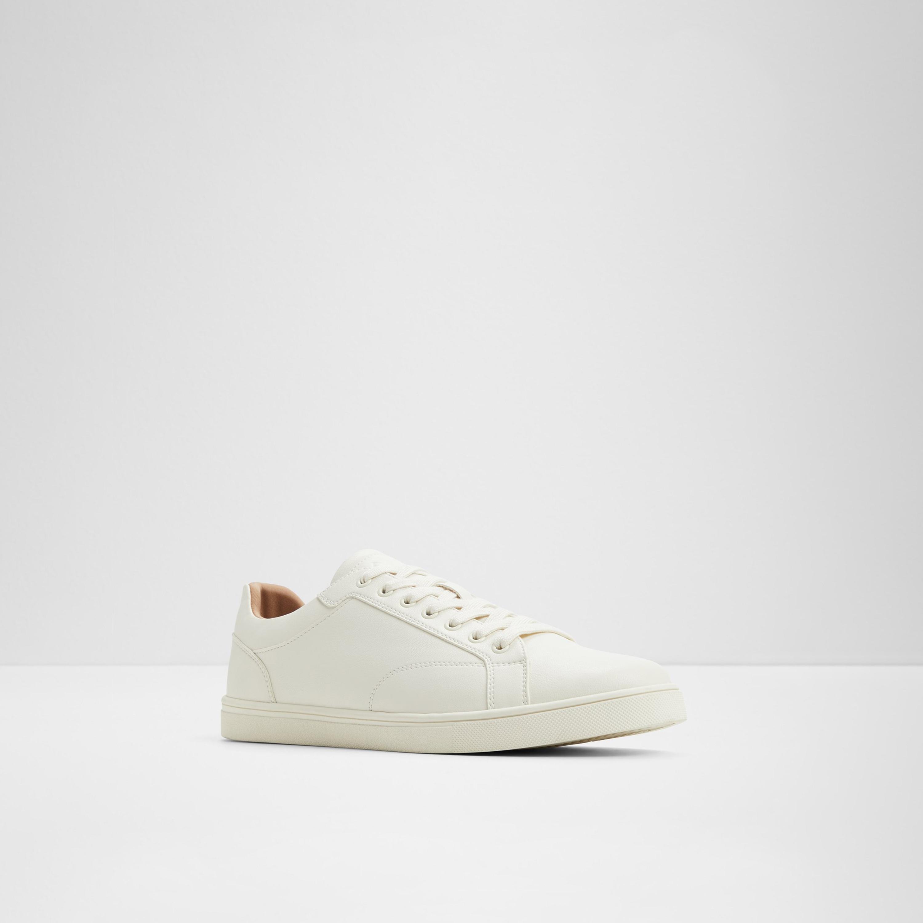 ألدو- حذاء رياضي بوكر للرجال بأربطة كاحل منخفض | 20POKER-men-shoes-sneakers-image-6