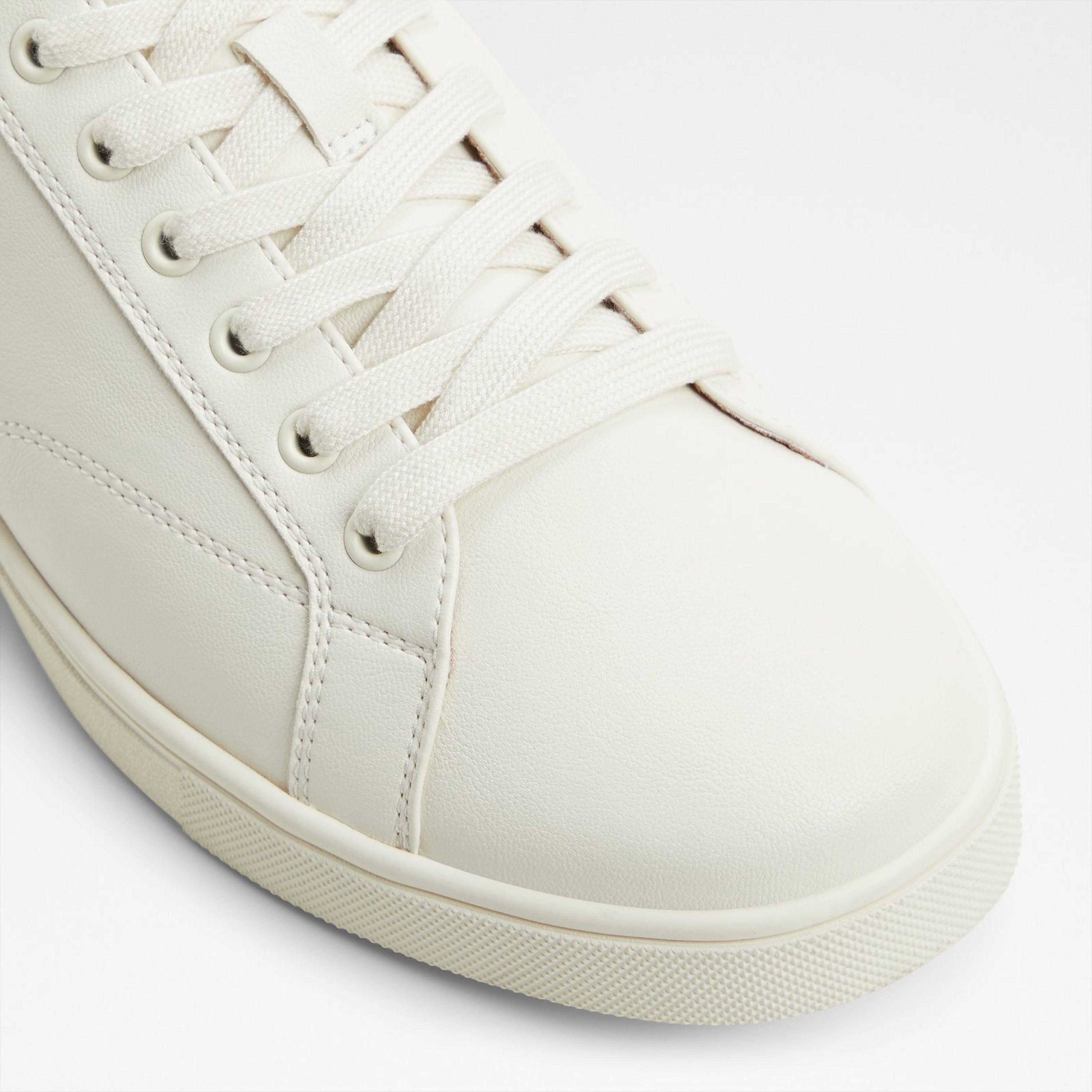 ألدو- حذاء رياضي بوكر للرجال بأربطة كاحل منخفض | 20POKER-men-shoes-sneakers-image-7