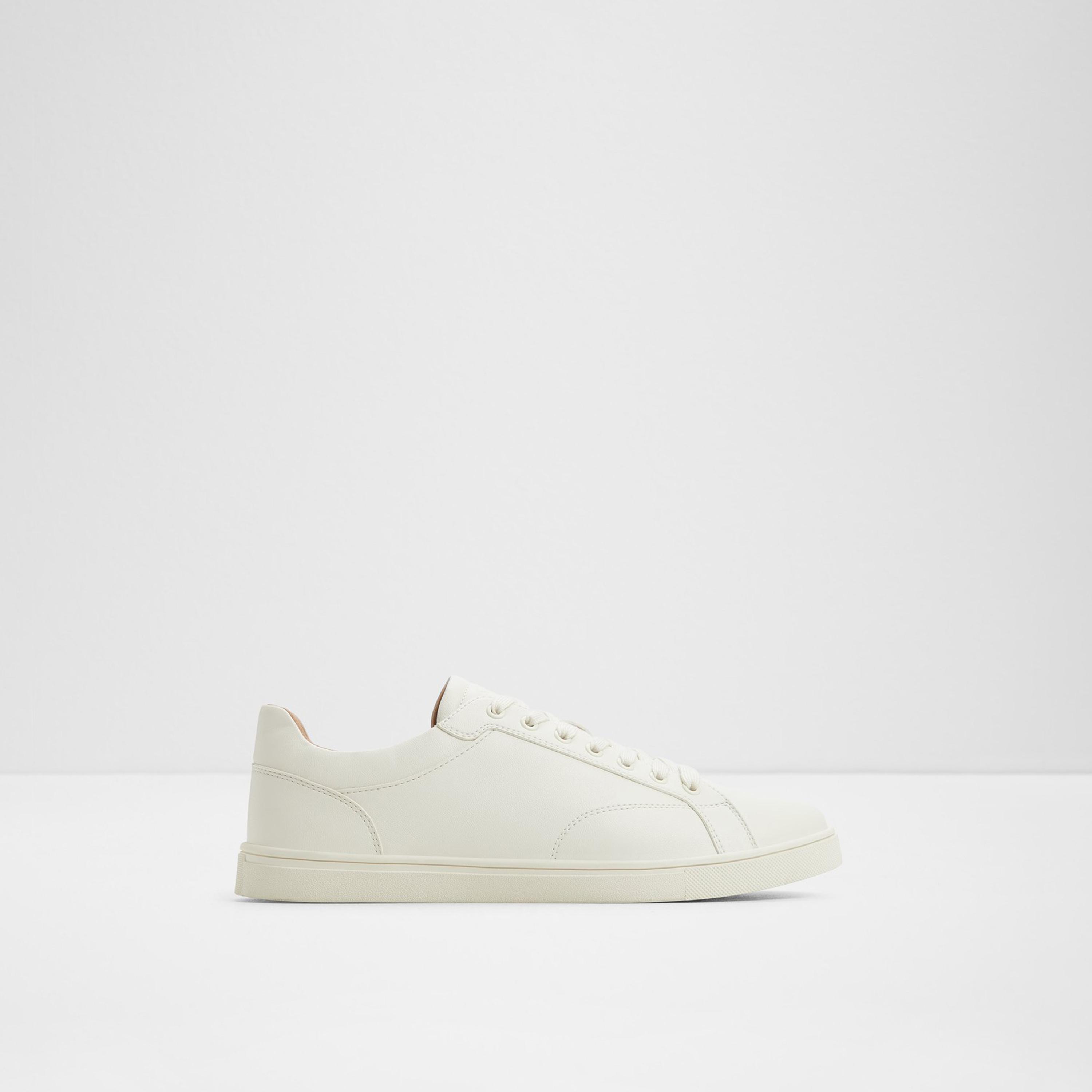 ألدو- حذاء رياضي بوكر للرجال بأربطة كاحل منخفض | 20POKER-men-shoes-sneakers-image-8