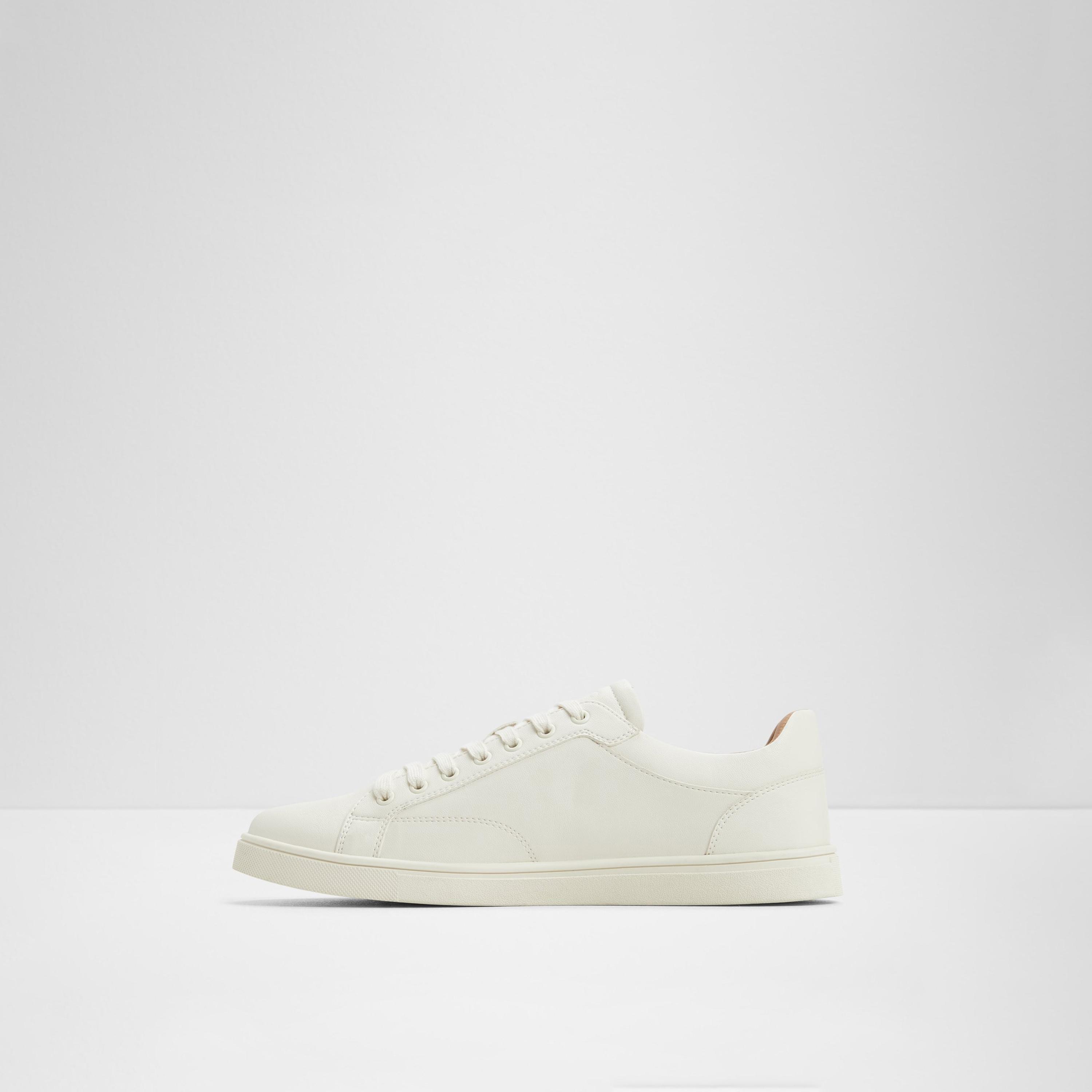 ألدو- حذاء رياضي بوكر للرجال بأربطة كاحل منخفض | 20POKER-men-shoes-sneakers-image-9