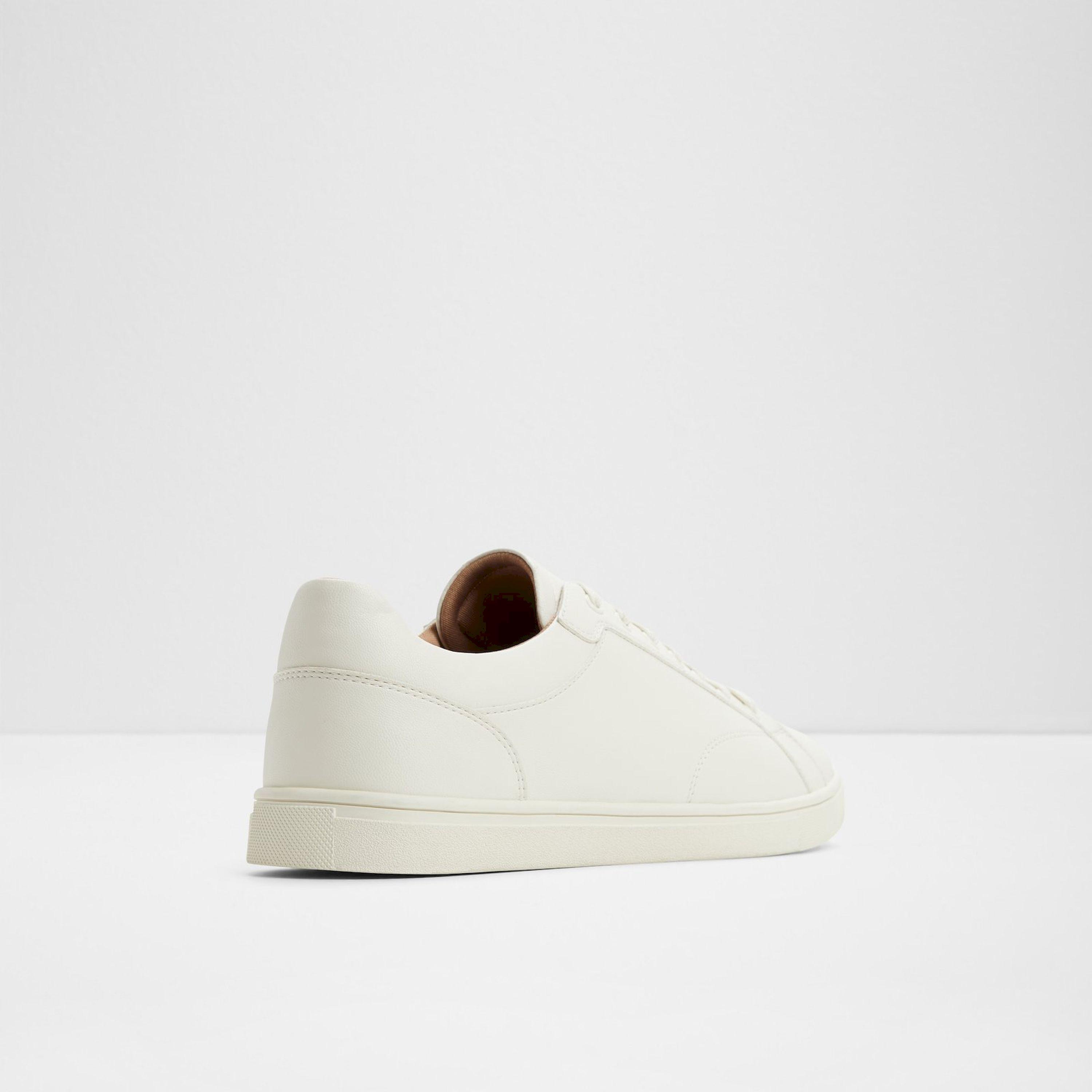 ألدو- حذاء رياضي بوكر للرجال بأربطة كاحل منخفض | 20POKER-men-shoes-sneakers-image-10