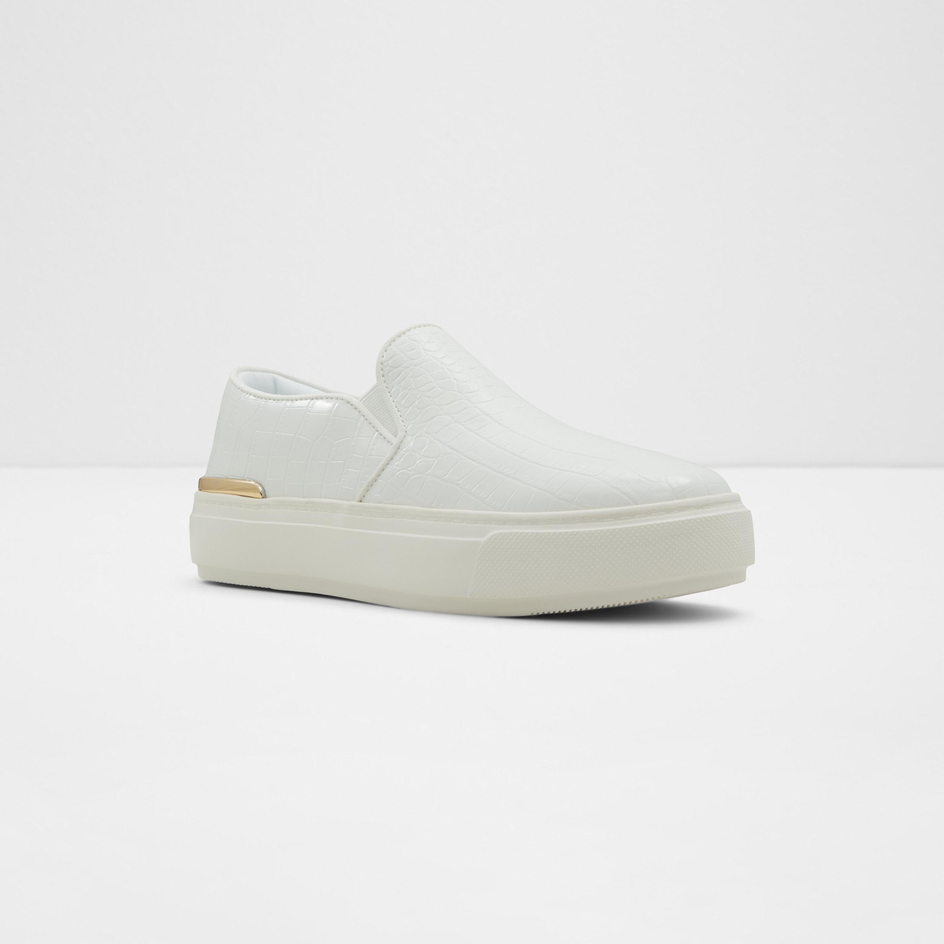 Aldo eng clearance lee derby sneaker