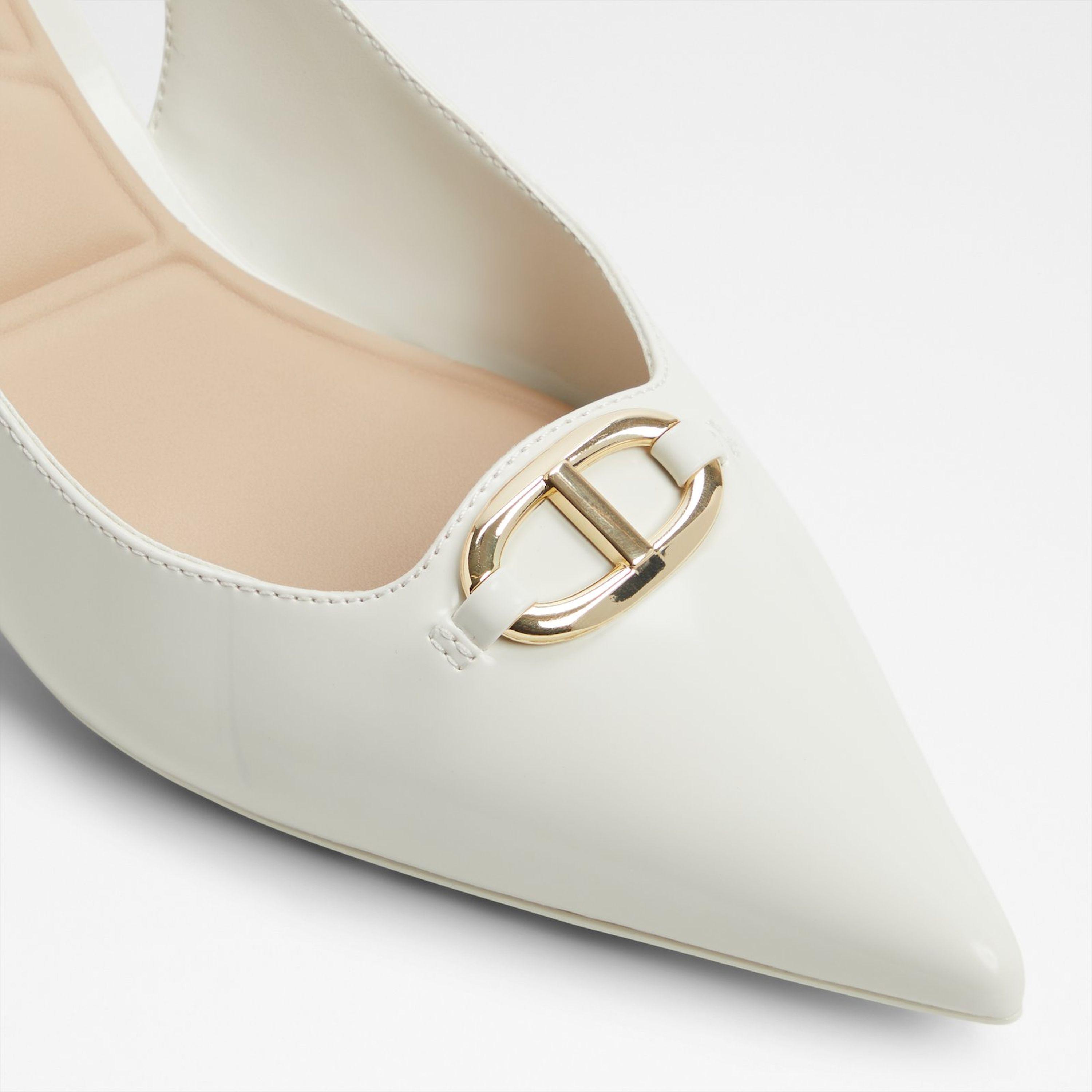 ألدو- حذاء كعب صغير بريسلي مرن للنساء  | 20PRESLIE-women-shoes-heels-image-2
