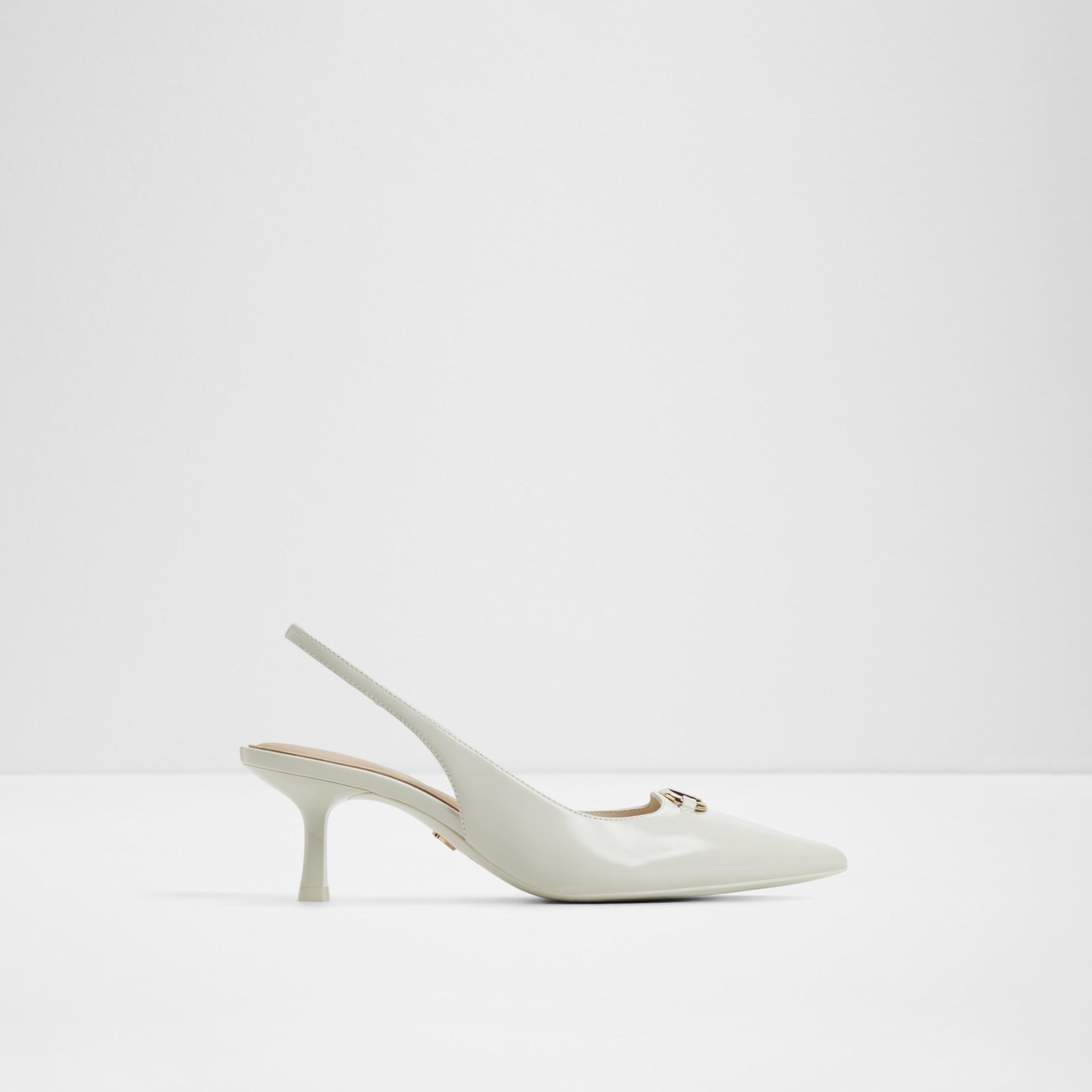 ألدو- حذاء كعب صغير بريسلي مرن للنساء  | 20PRESLIE-women-shoes-heels-image-3