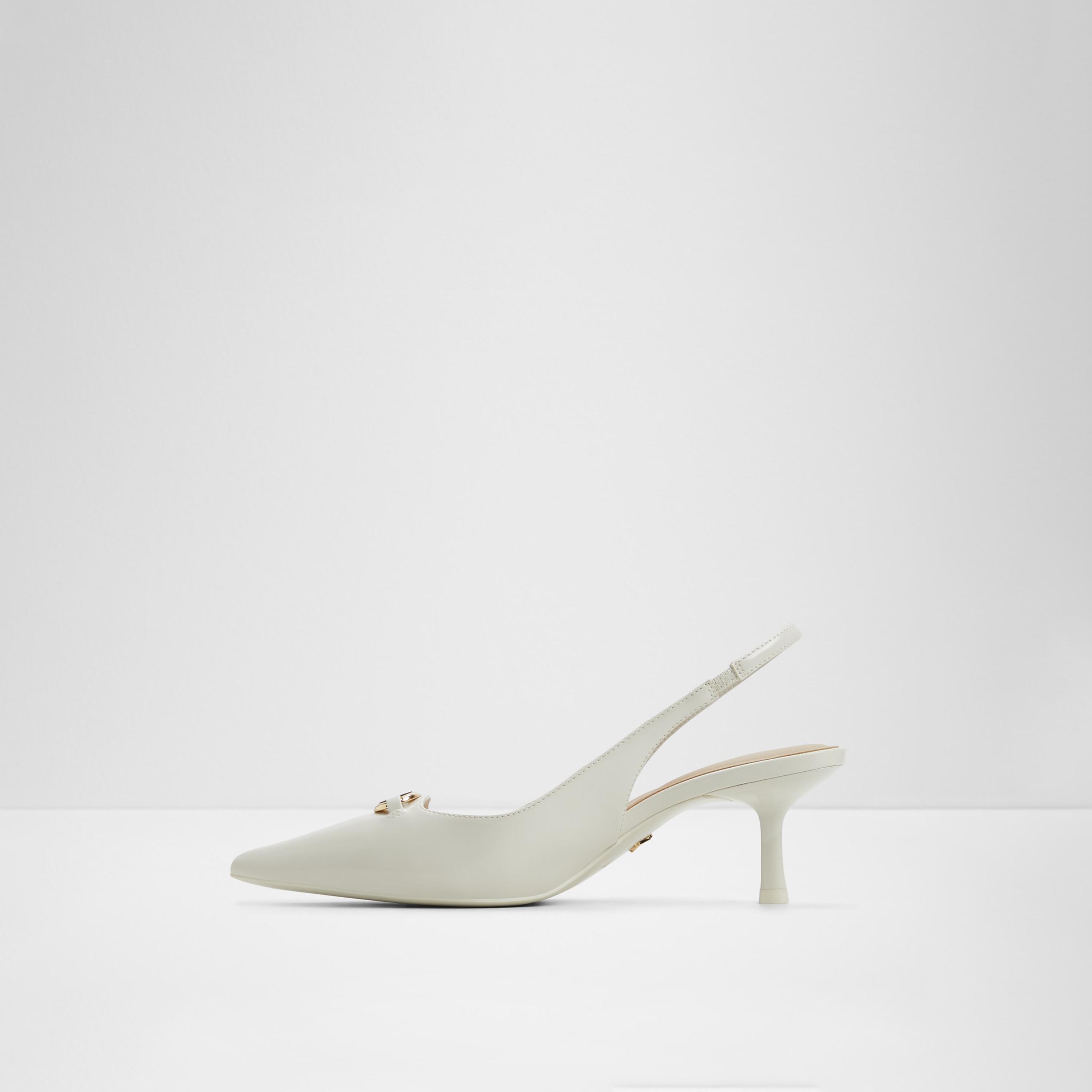ألدو- حذاء كعب صغير بريسلي مرن للنساء  | 20PRESLIE-women-shoes-heels-image-4