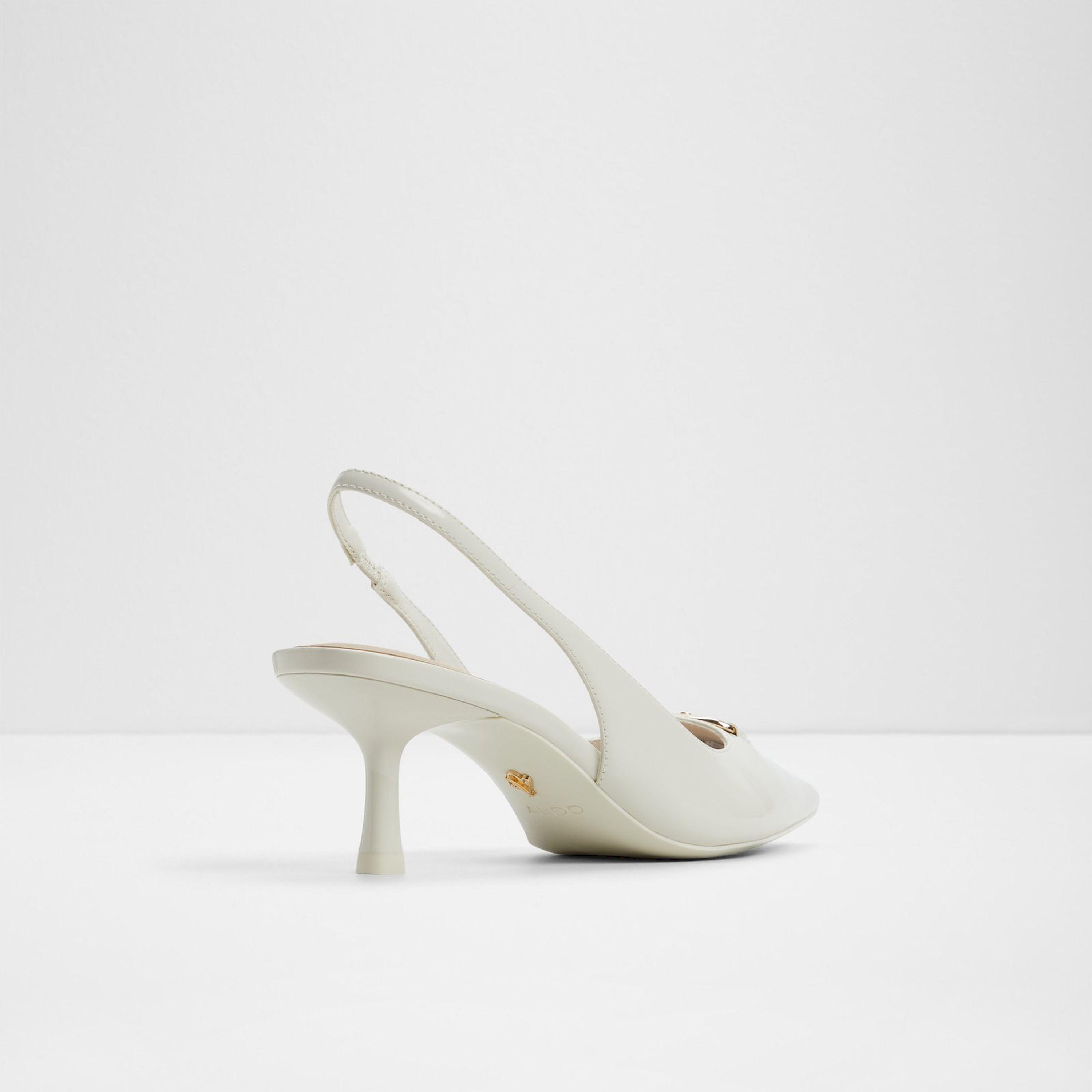 ألدو- حذاء كعب صغير بريسلي مرن للنساء  | 20PRESLIE-women-shoes-heels-image-5