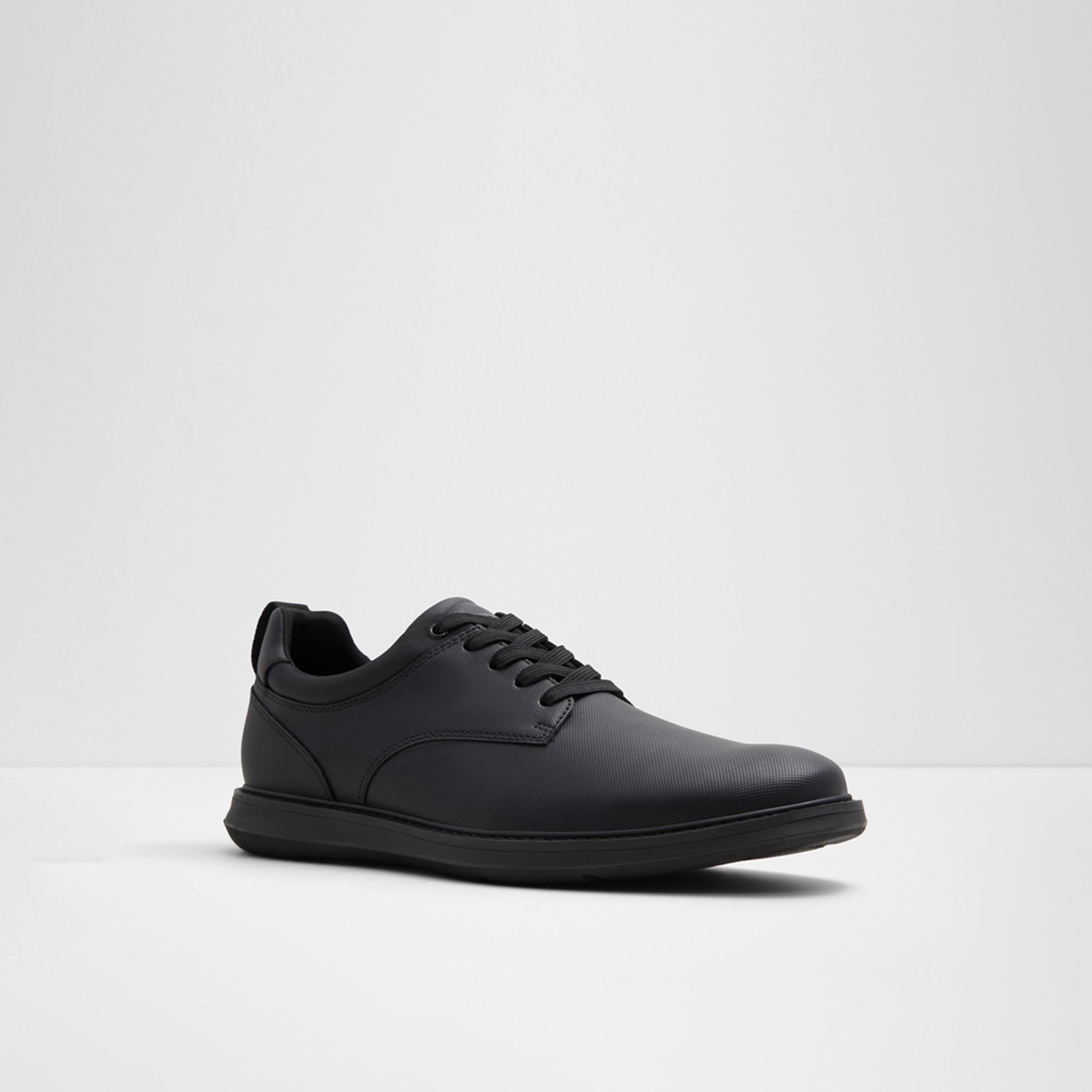 الدو- حذاء ديربي بريث برباط للرجال | 20PRETH-men-shoes-formalshoes-image-6