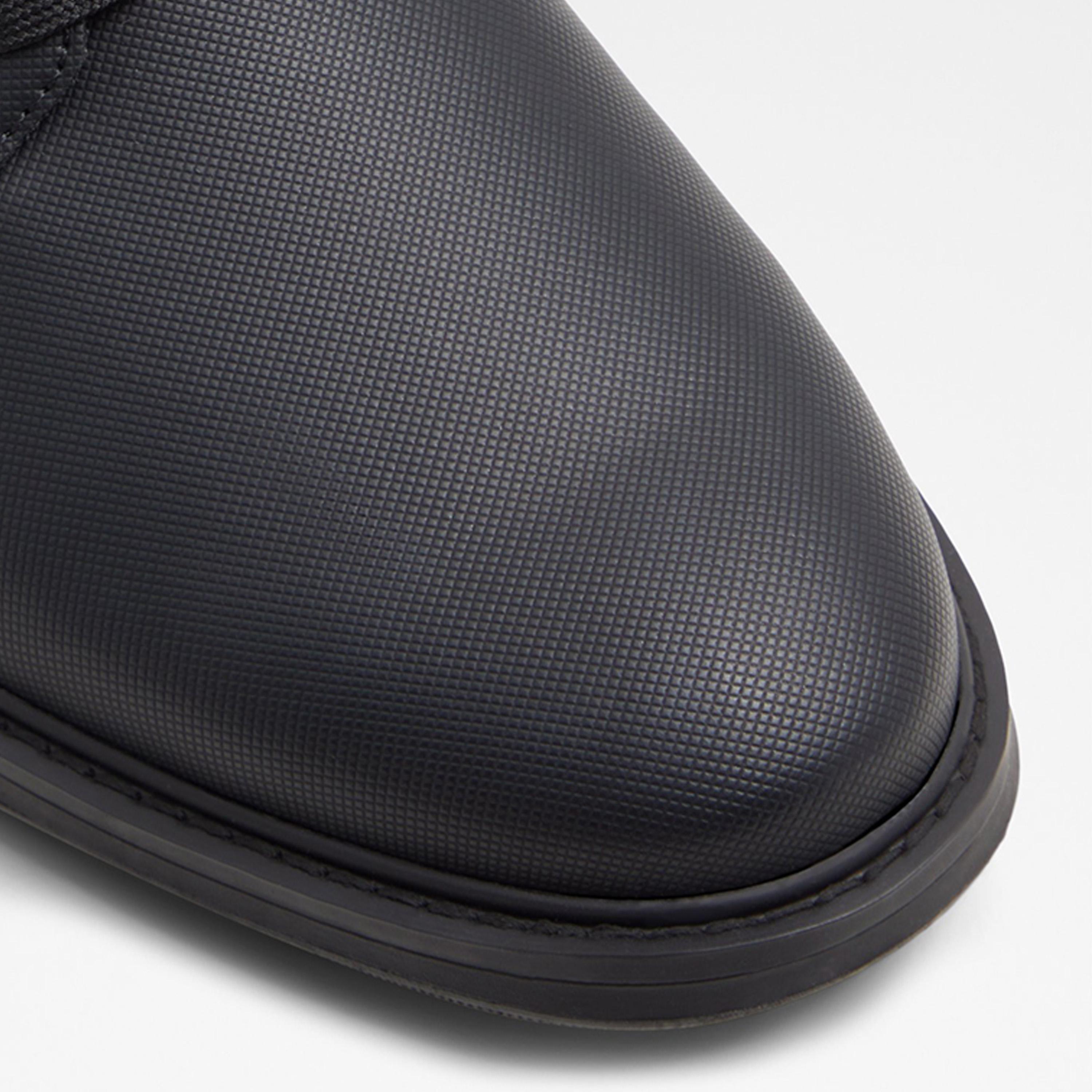 Aldo Men's Lace-Up Preth Derby Shoes | 20PRETH-men-shoes-formalshoes-image-2