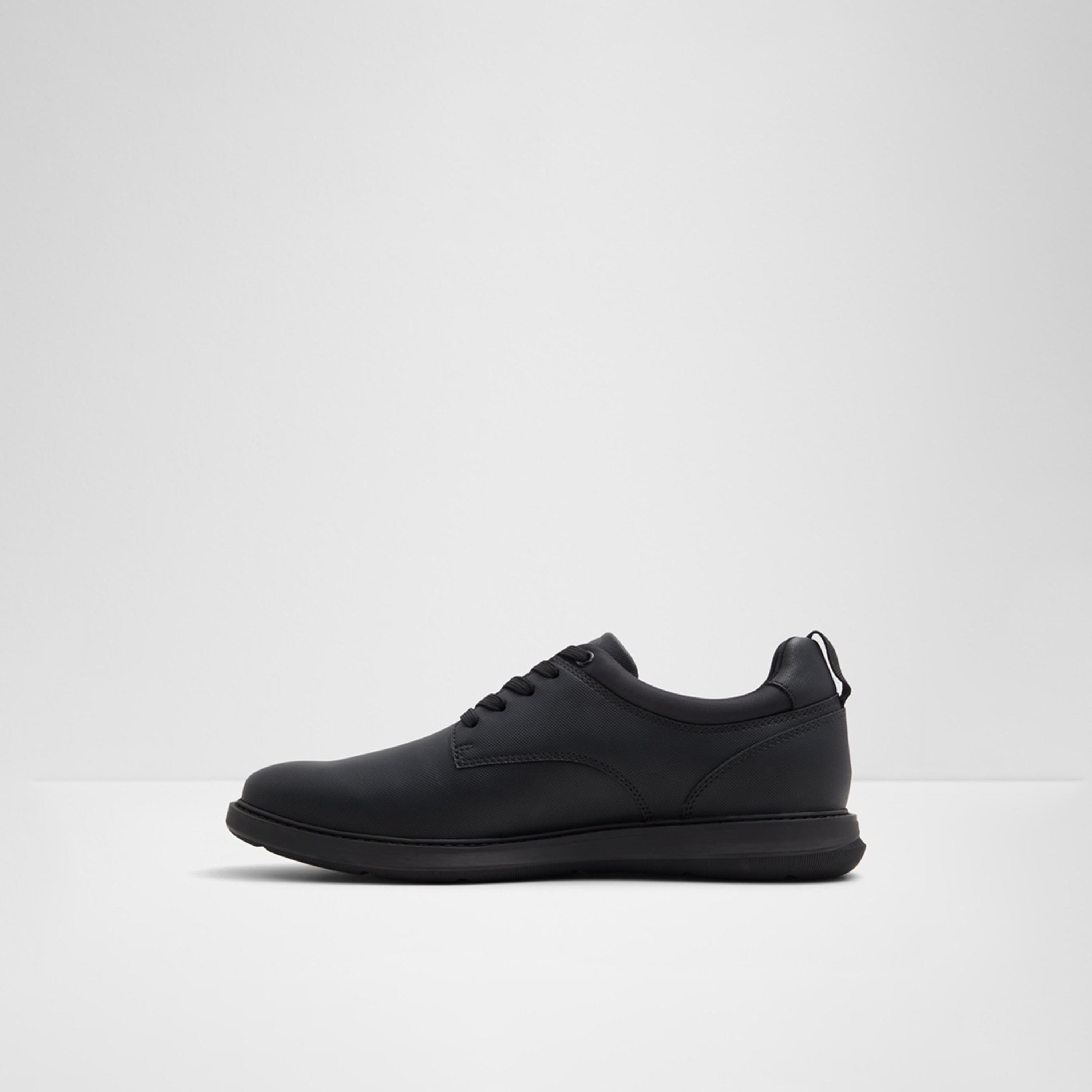 Aldo Men's Lace-Up Preth Derby Shoes | 20PRETH-men-shoes-formalshoes-image-4