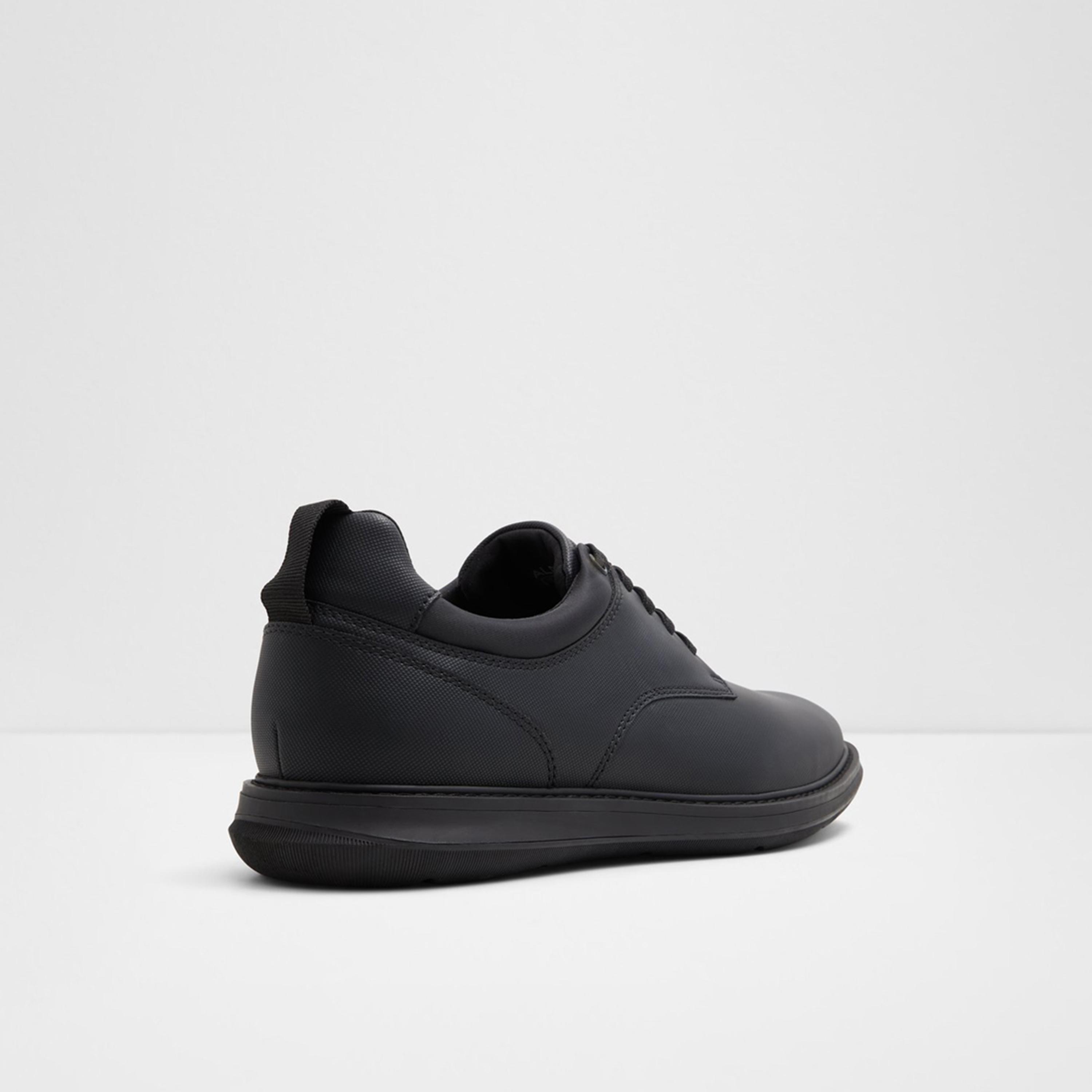 الدو- حذاء ديربي بريث برباط للرجال | 20PRETH-men-shoes-formalshoes-image-10