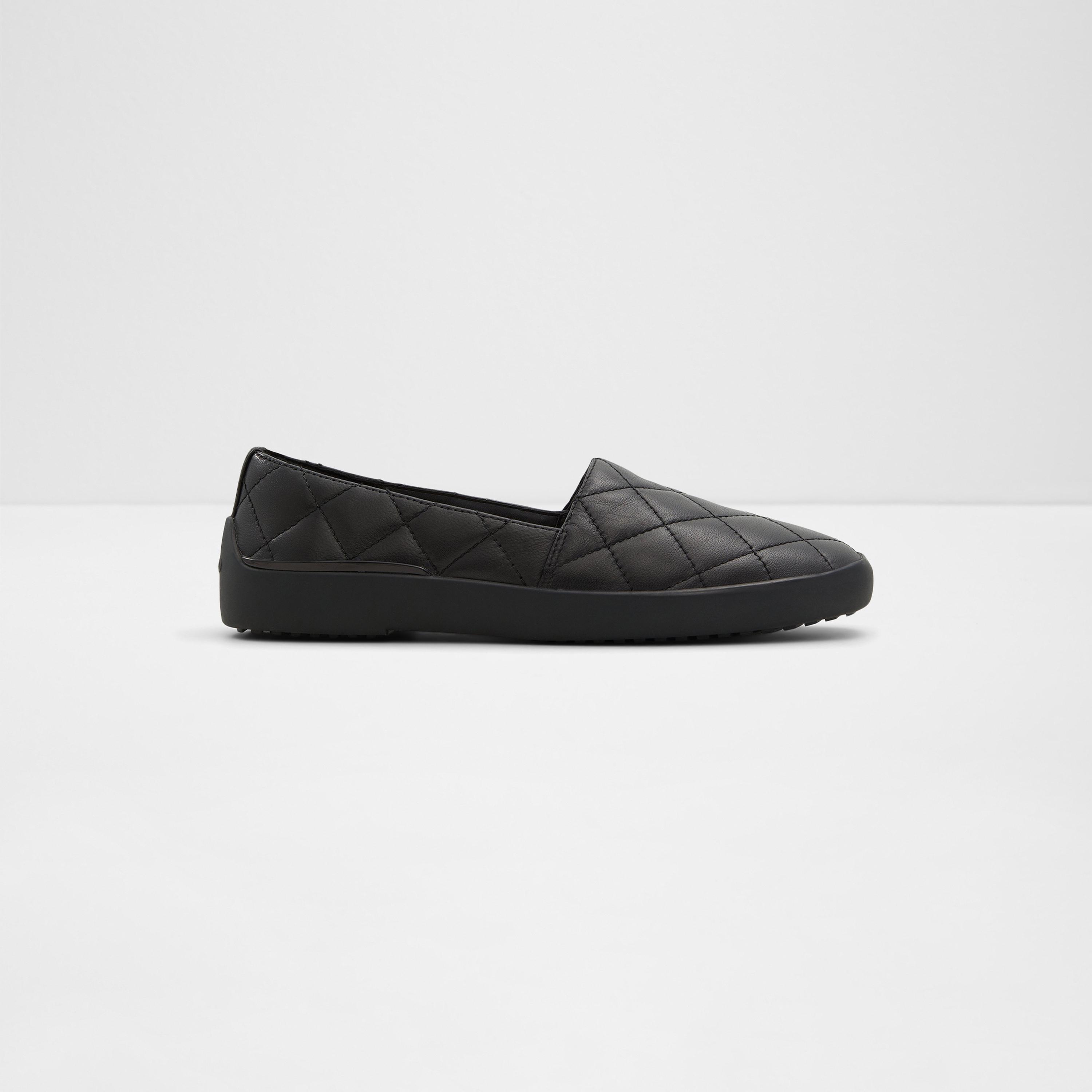 Aldo slip best sale resistant shoes