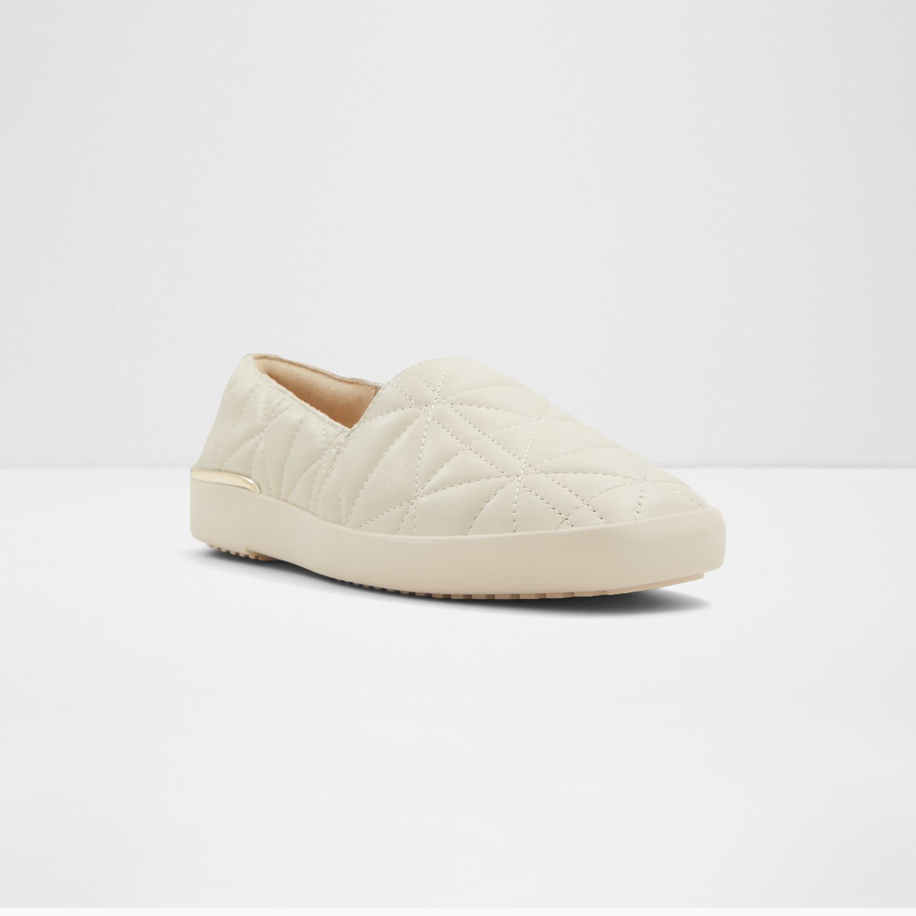 الدو- حذاء لوفر كويلتن مبطن للنساء | 20QUILTEN-women-shoes-loafersandmoccasins-image-6