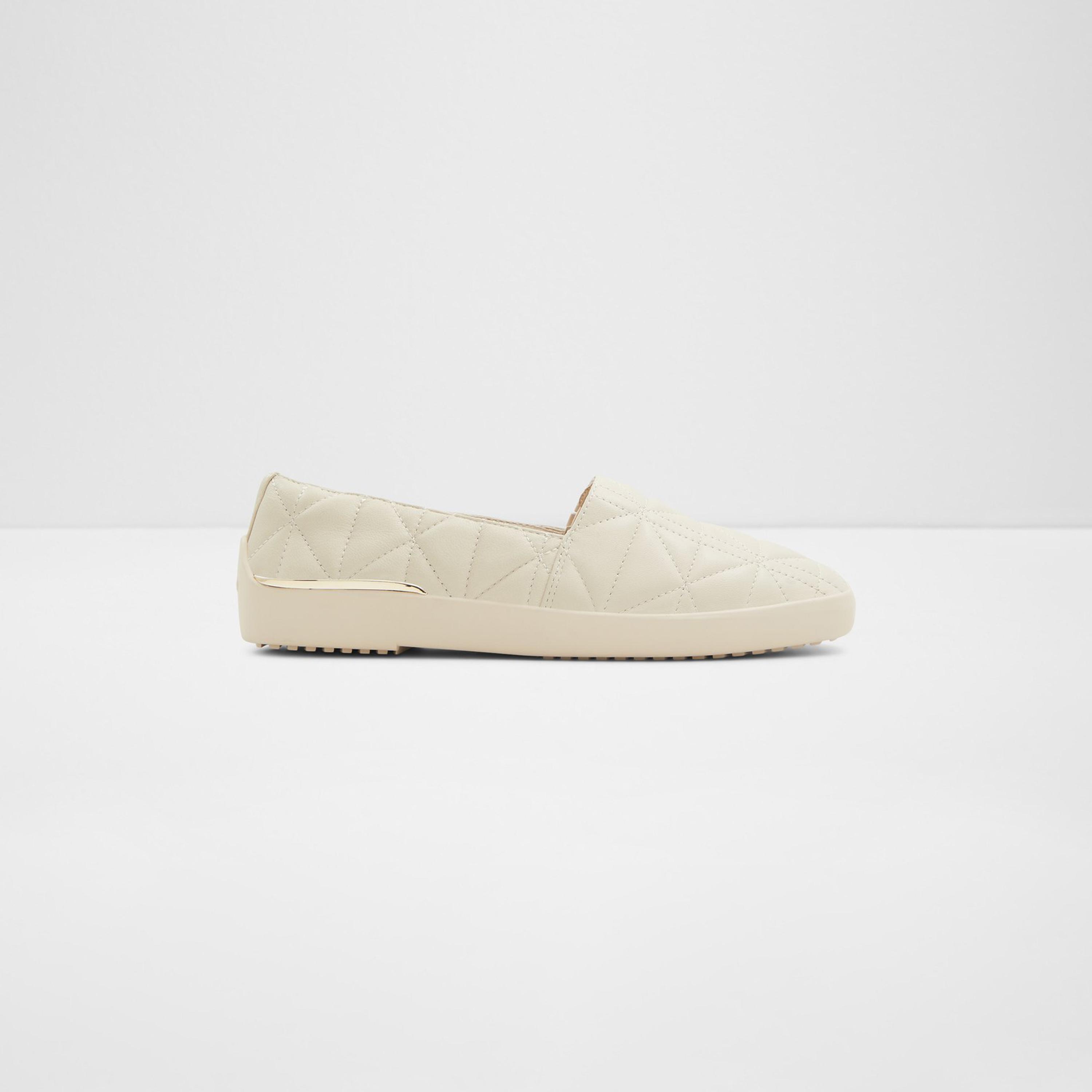 الدو- حذاء لوفر كويلتن مبطن للنساء | 20QUILTEN-women-shoes-loafersandmoccasins-image-7