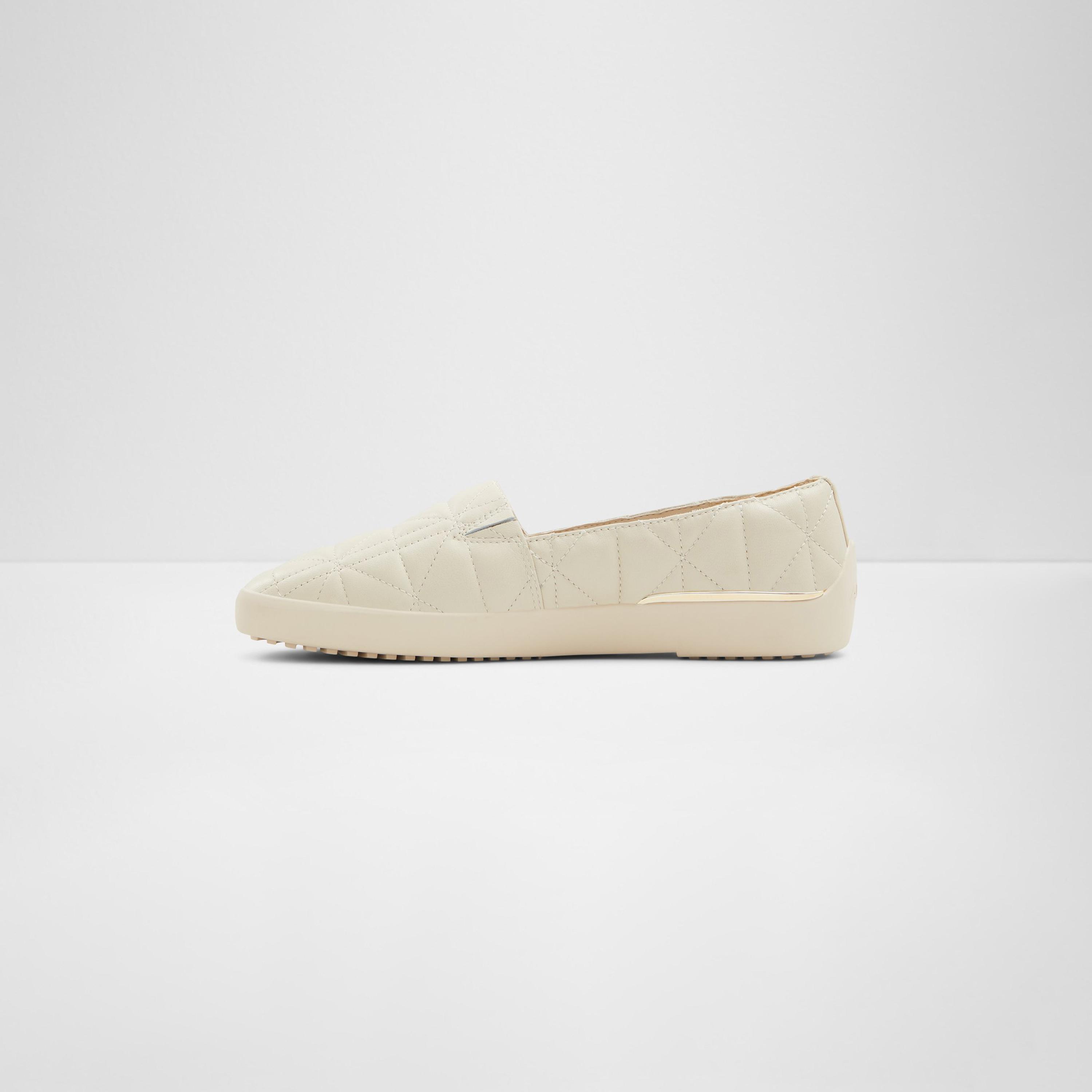 الدو- حذاء لوفر كويلتن مبطن للنساء | 20QUILTEN-women-shoes-loafersandmoccasins-image-8