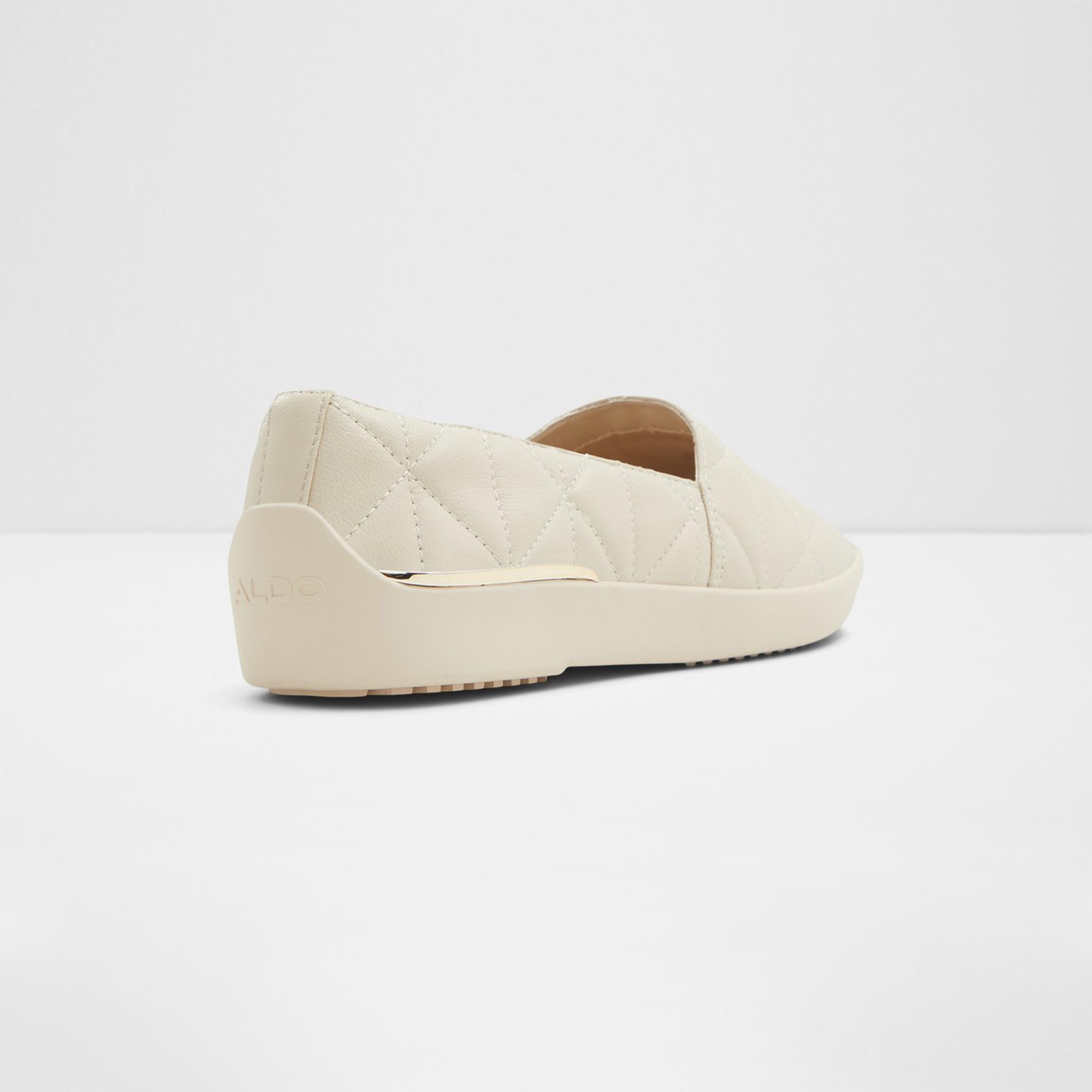 الدو- حذاء لوفر كويلتن مبطن للنساء | 20QUILTEN-women-shoes-loafersandmoccasins-image-9