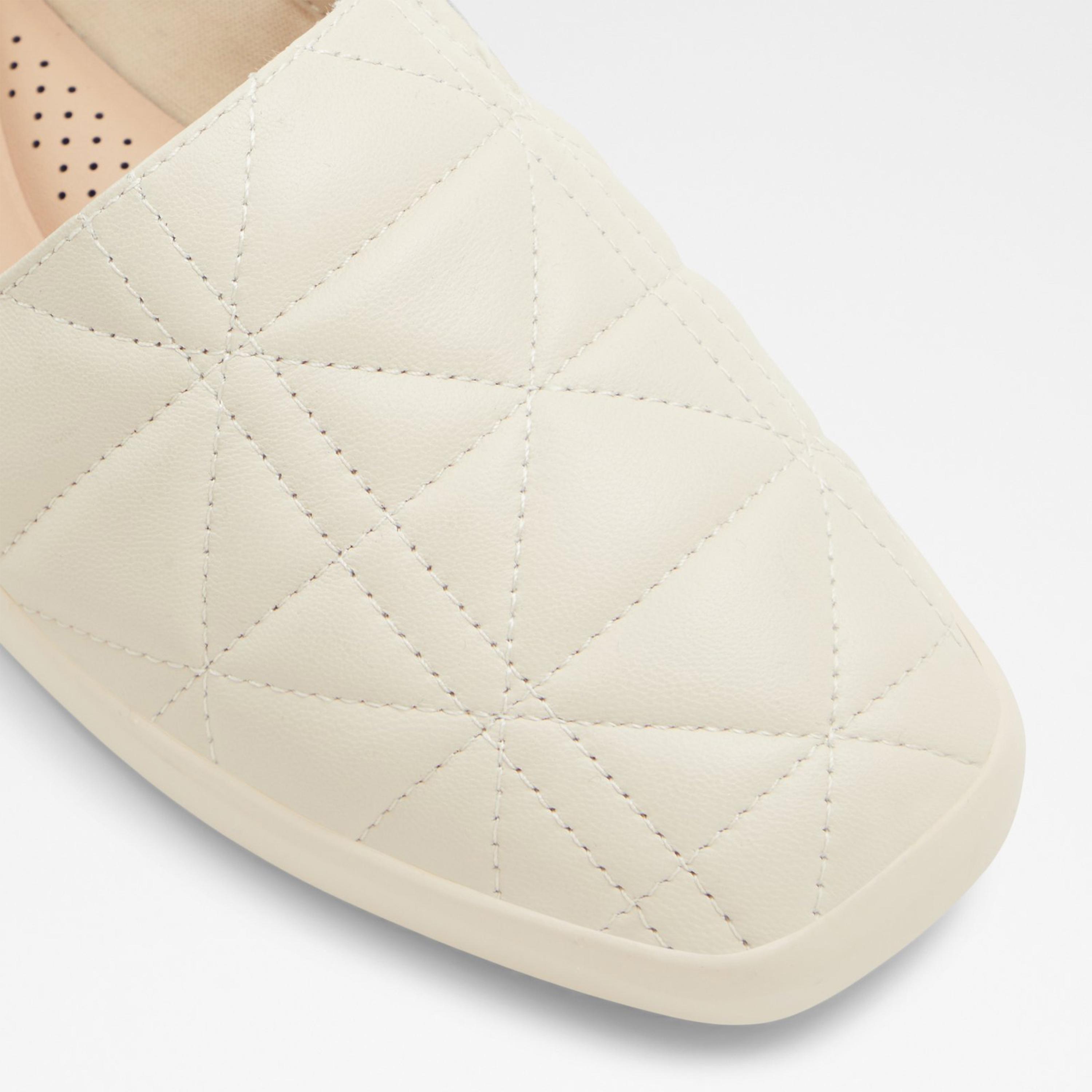 الدو- حذاء لوفر كويلتن مبطن للنساء | 20QUILTEN-women-shoes-loafersandmoccasins-image-10