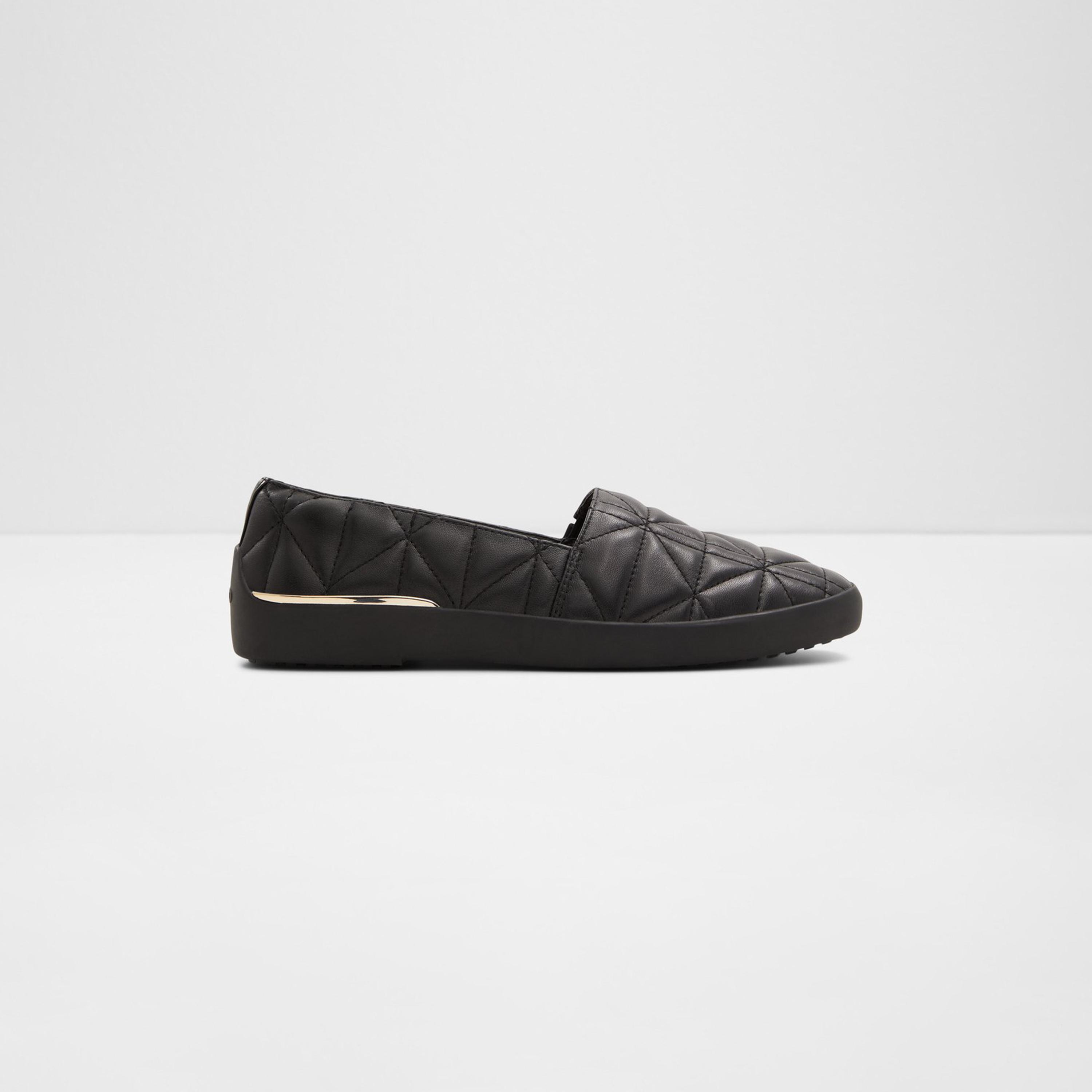 الدو- حذاء لوفر كويلتن مبطن للنساء | 20QUILTEN-women-shoes-loafersandmoccasins-image-2