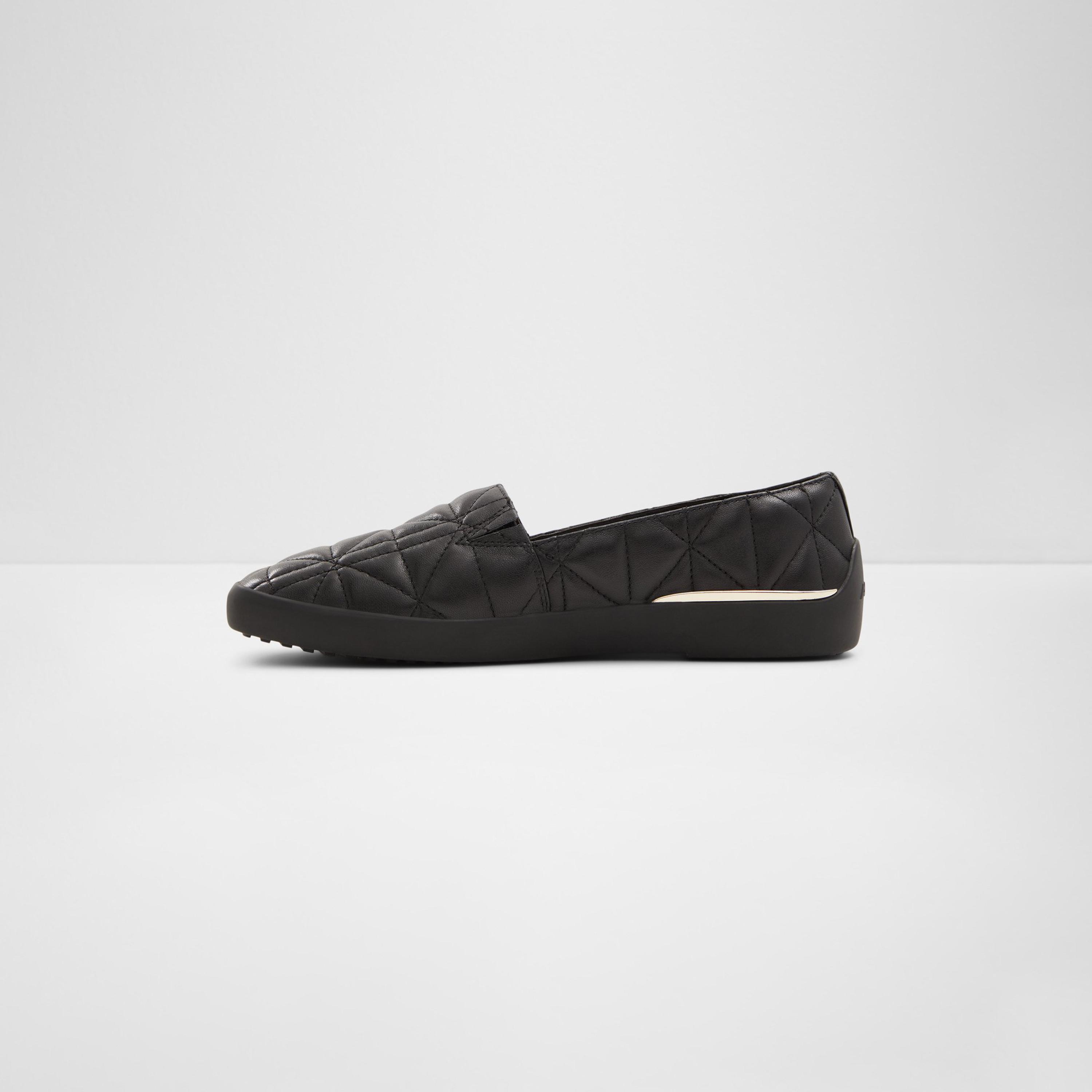 الدو- حذاء لوفر كويلتن مبطن للنساء | 20QUILTEN-women-shoes-loafersandmoccasins-image-3