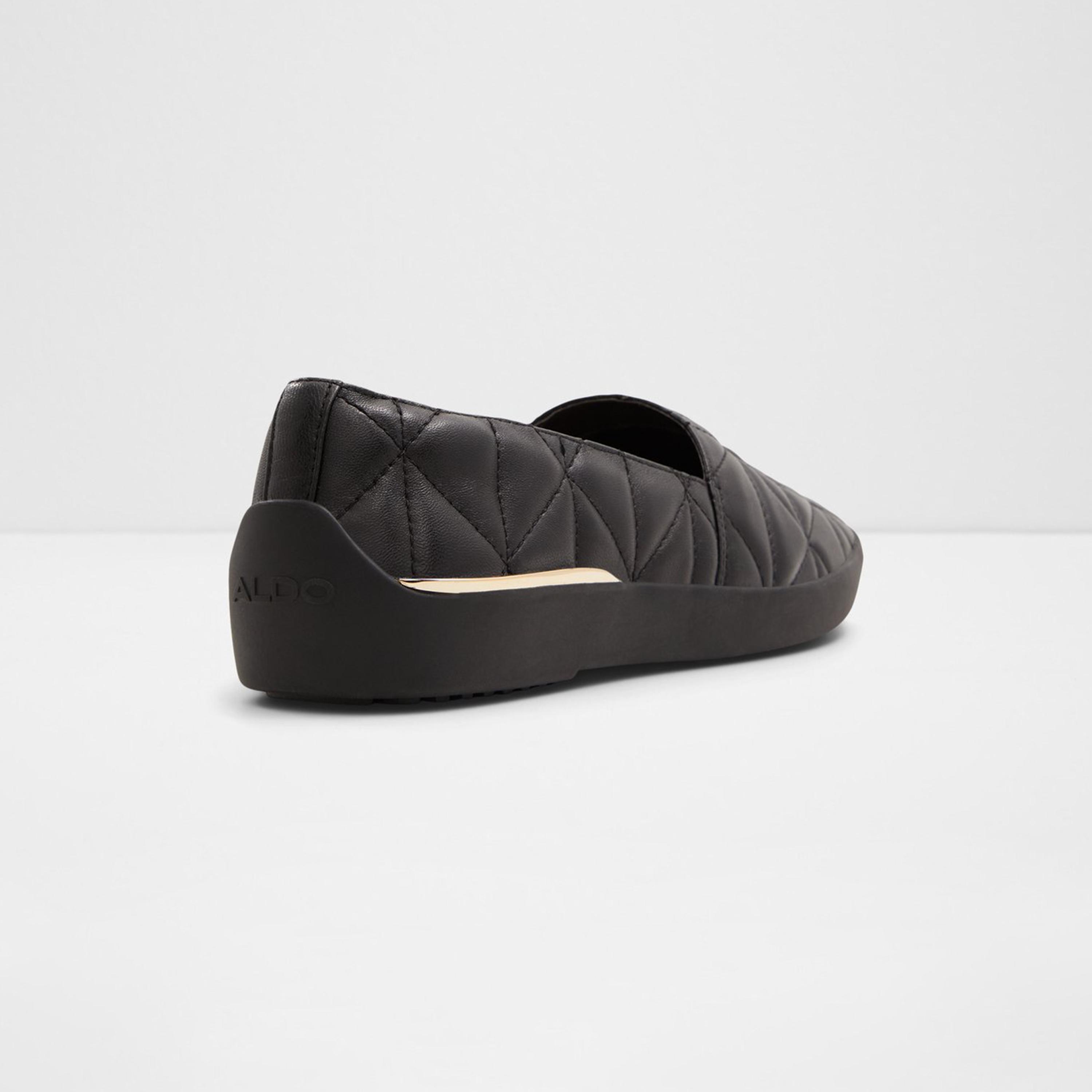 الدو- حذاء لوفر كويلتن مبطن للنساء | 20QUILTEN-women-shoes-loafersandmoccasins-image-4