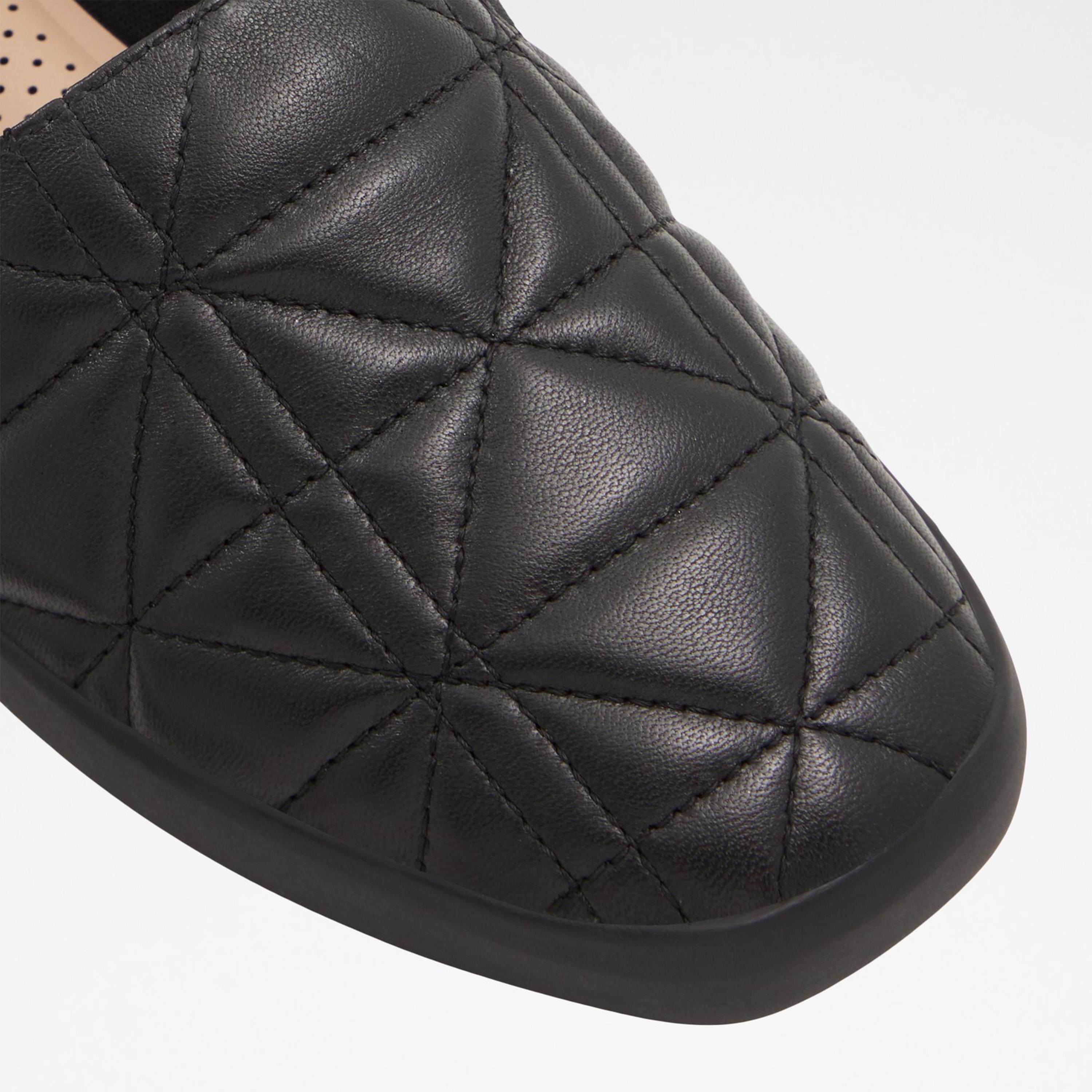 الدو- حذاء لوفر كويلتن مبطن للنساء | 20QUILTEN-women-shoes-loafersandmoccasins-image-5