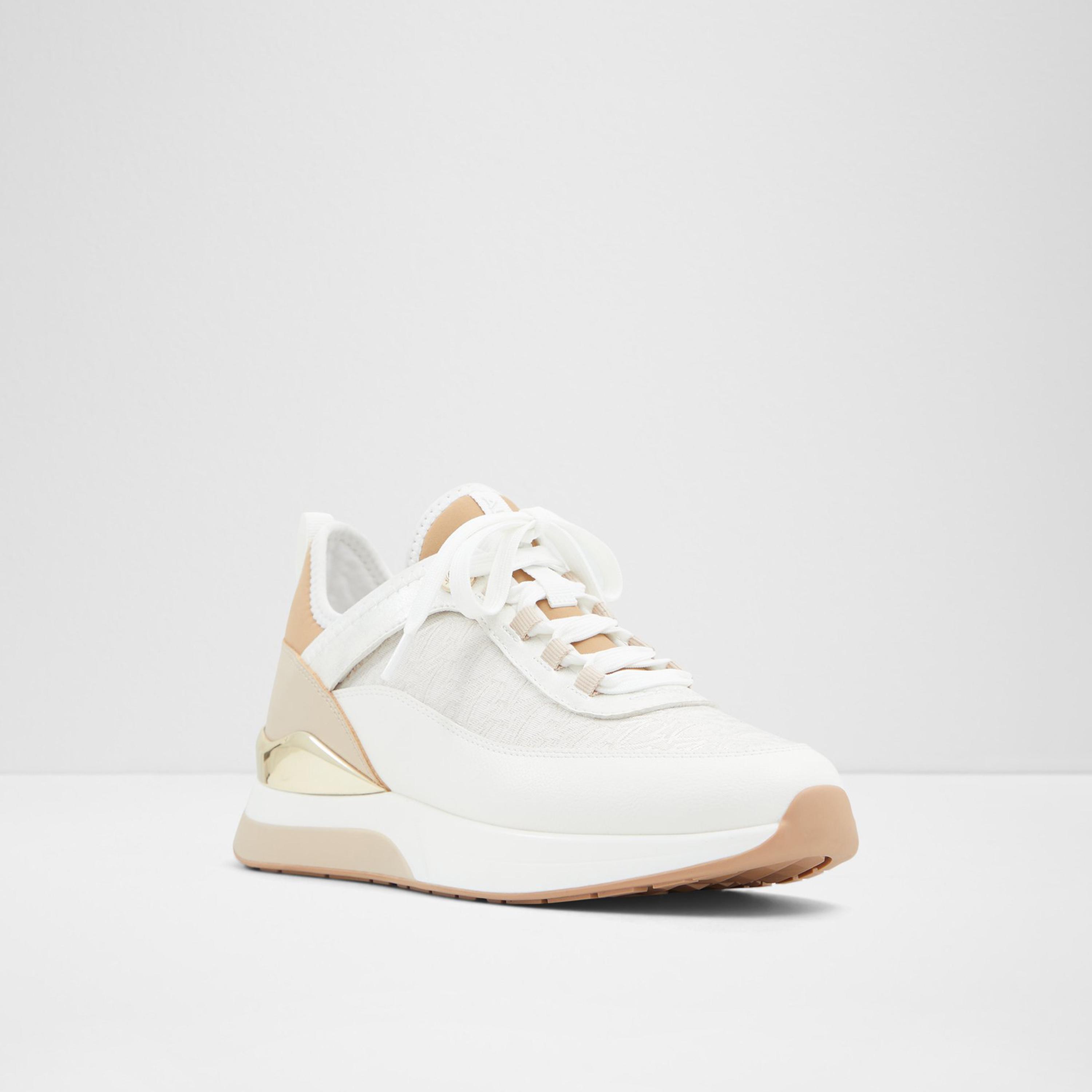 أحذية رياضية نسائية برباط علوي متوسط من ألدو كويلتين-women-shoes-sneakers-image-12