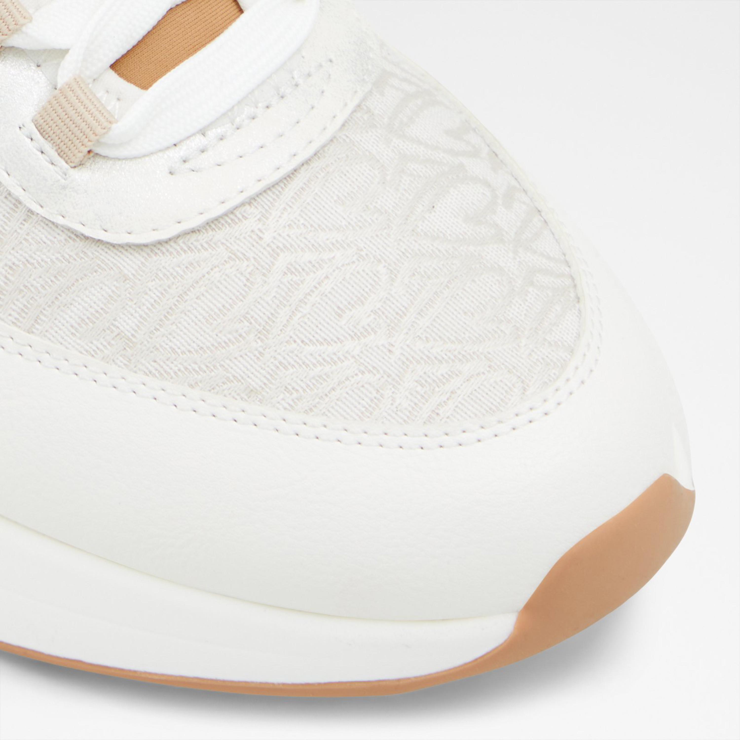 أحذية رياضية نسائية برباط علوي متوسط من ألدو كويلتين-women-shoes-sneakers-image-13