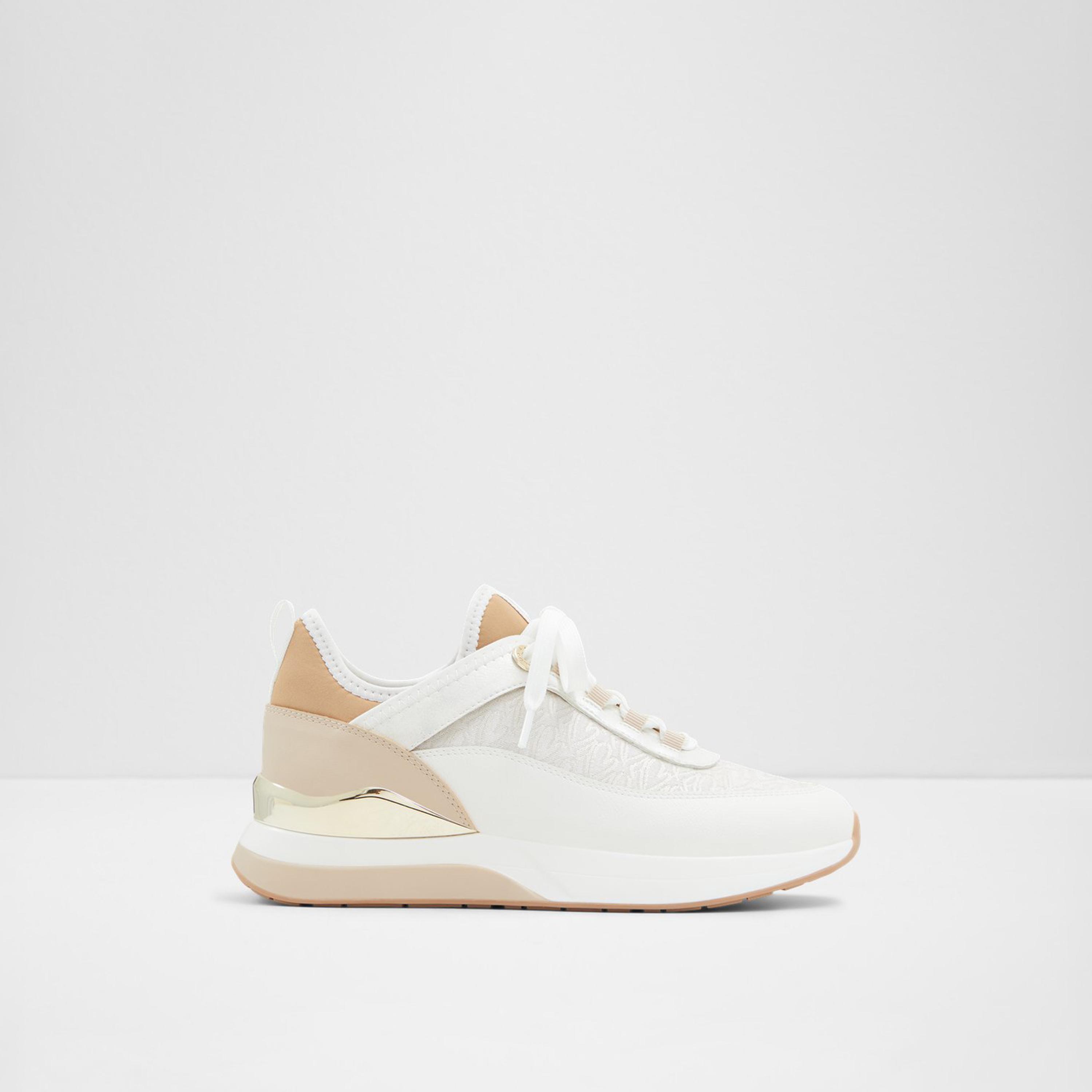 أحذية رياضية نسائية برباط علوي متوسط من ألدو كويلتين-women-shoes-sneakers-image-14