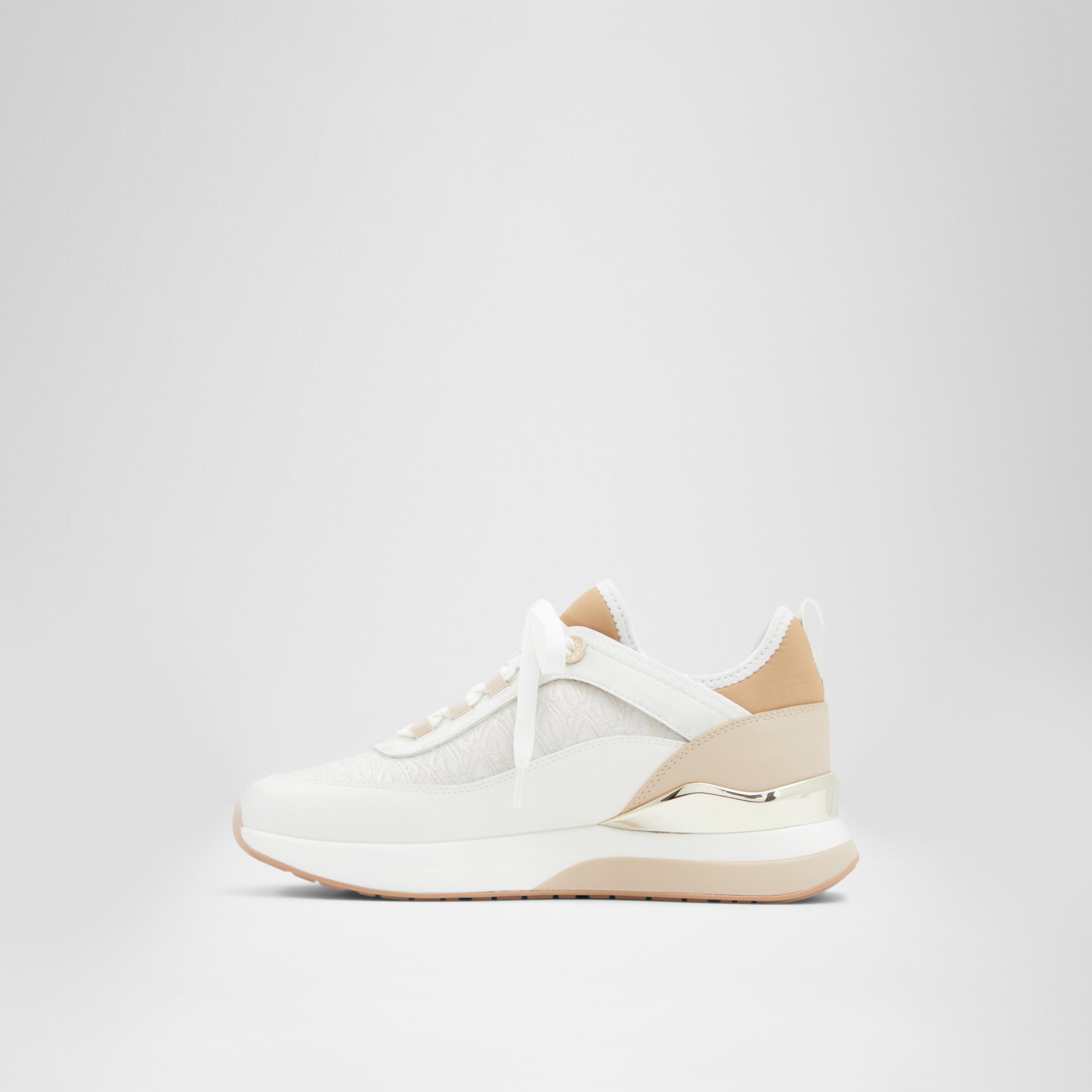 أحذية رياضية نسائية برباط علوي متوسط من ألدو كويلتين-women-shoes-sneakers-image-15