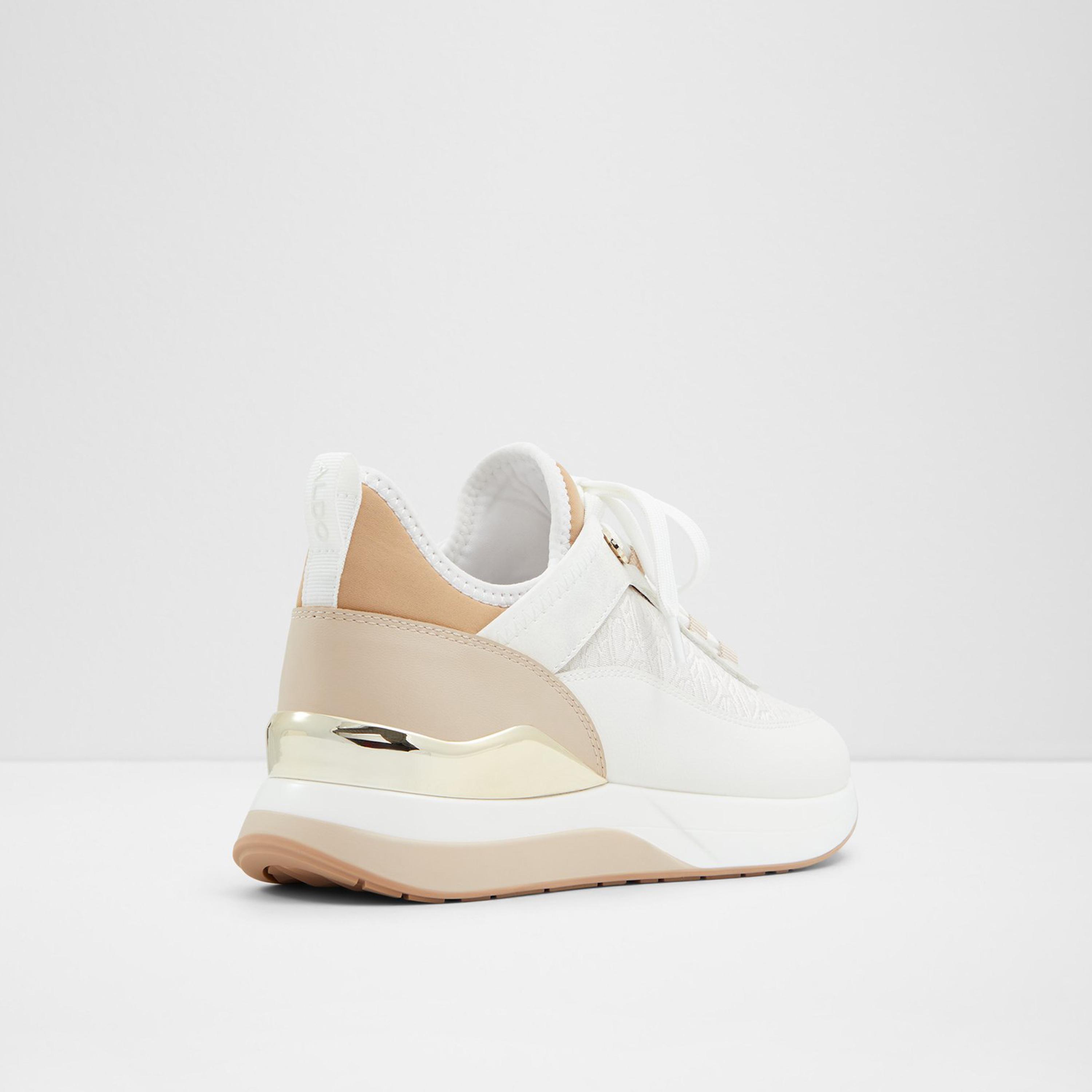 أحذية رياضية نسائية برباط علوي متوسط من ألدو كويلتين-women-shoes-sneakers-image-16