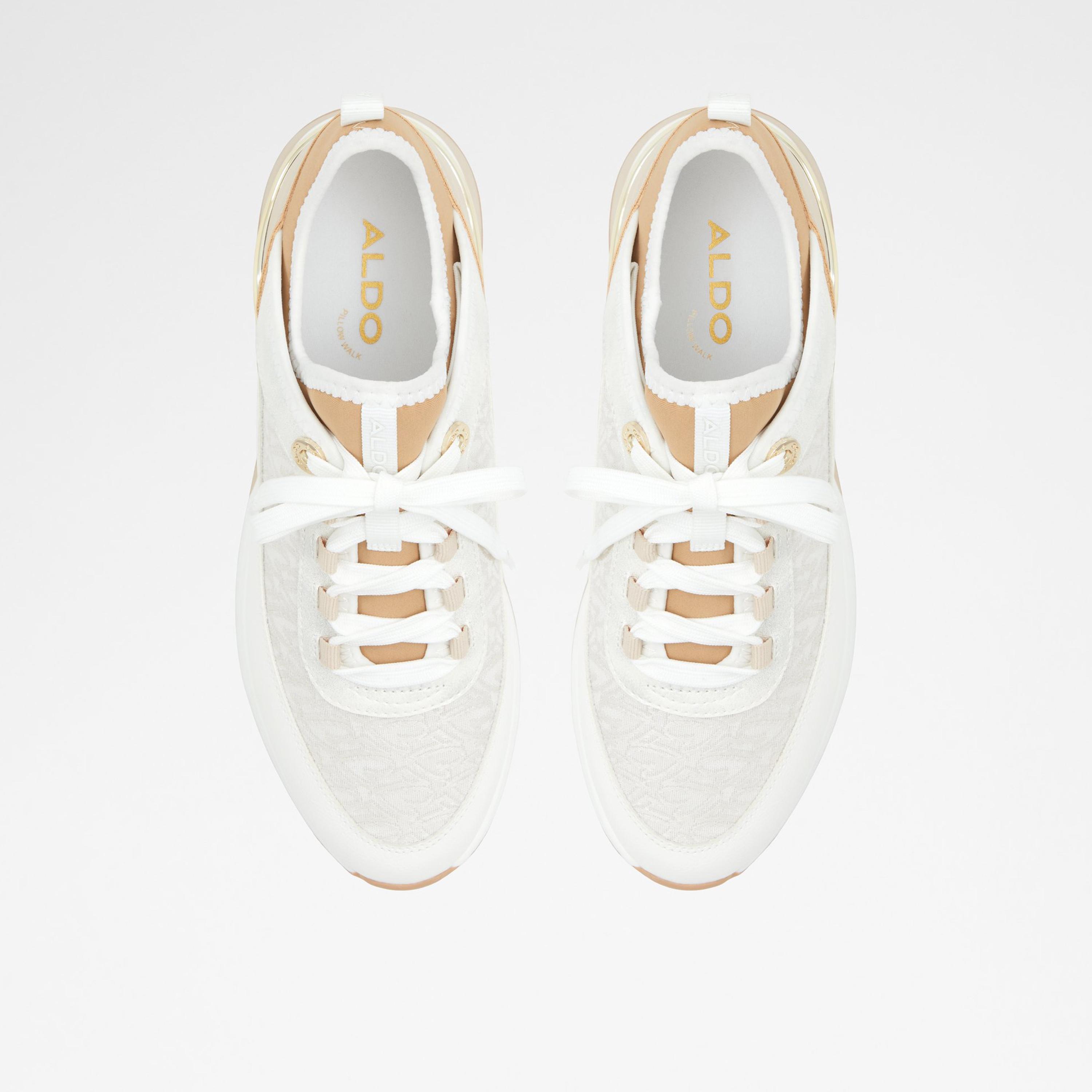 أحذية رياضية نسائية برباط علوي متوسط من ألدو كويلتين-women-shoes-sneakers-image-17