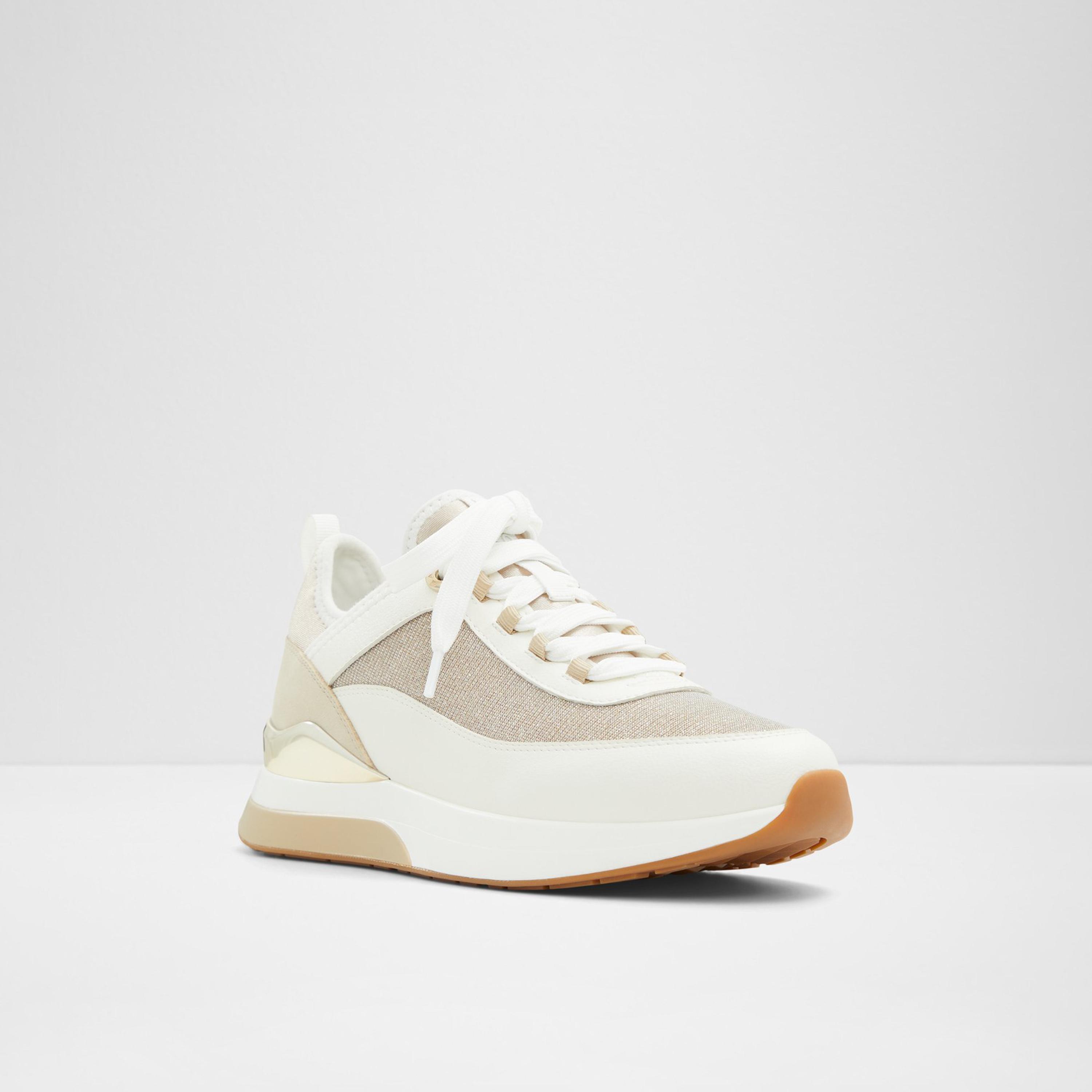 أحذية رياضية نسائية برباط علوي متوسط من ألدو كويلتين-women-shoes-sneakers-image-18