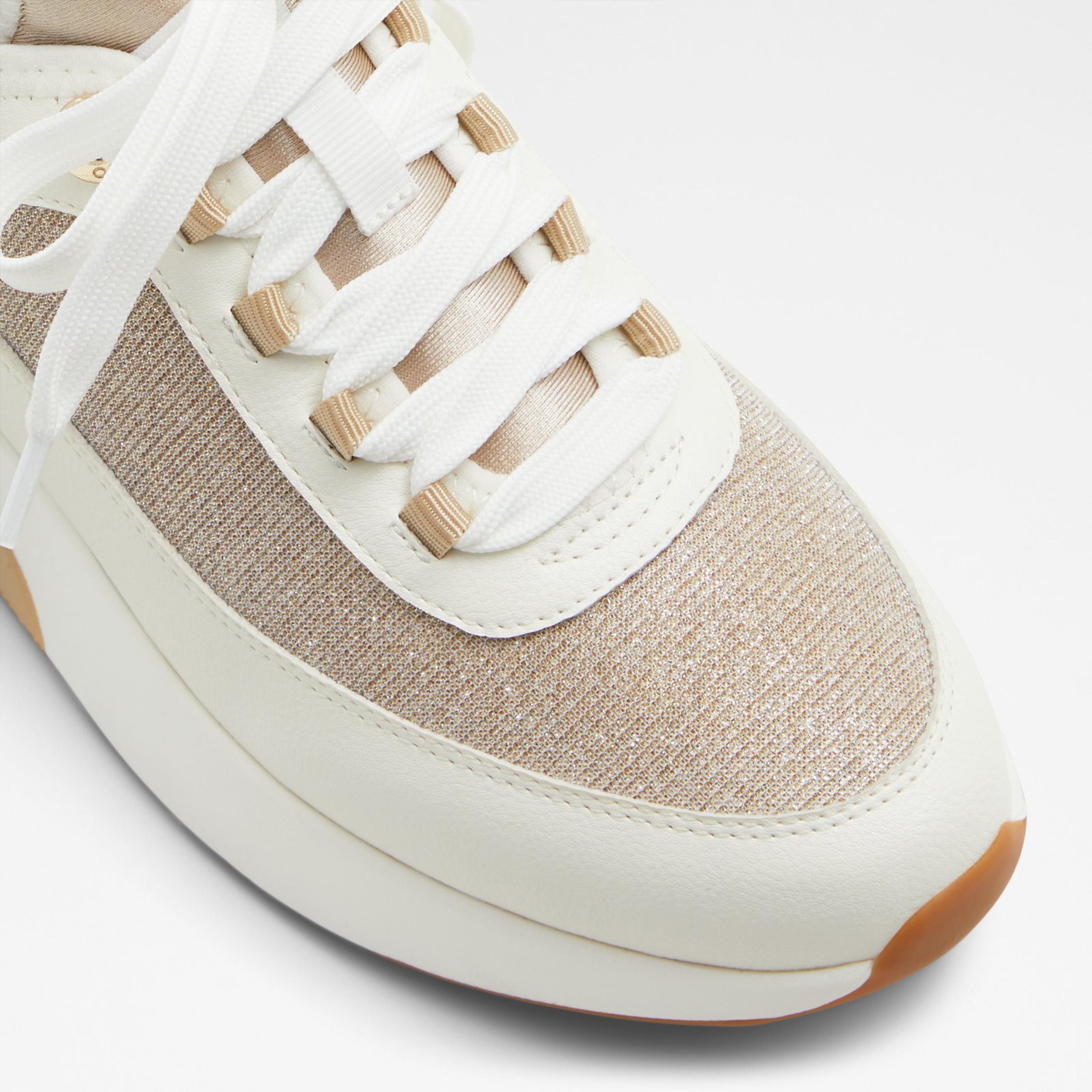 Aldo Quiltyn Women's Mid Top Lace-Up Sneakers-women-shoes-sneakers-image-2