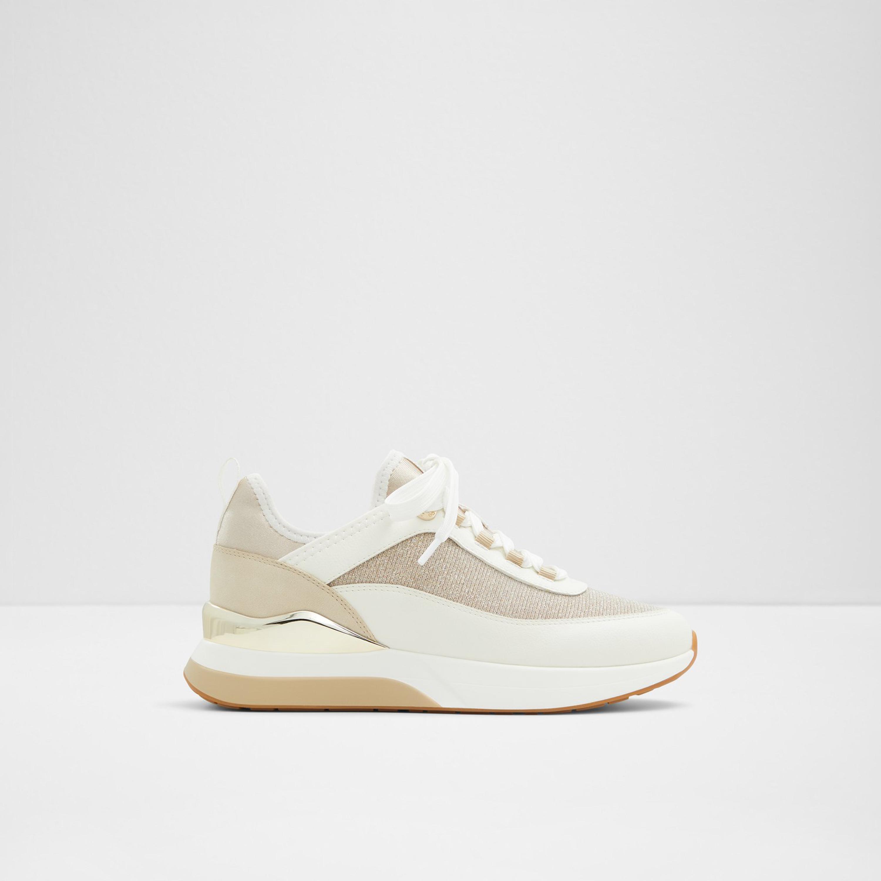 Aldo Quiltyn Women's Mid Top Lace-Up Sneakers-women-shoes-sneakers-image-3