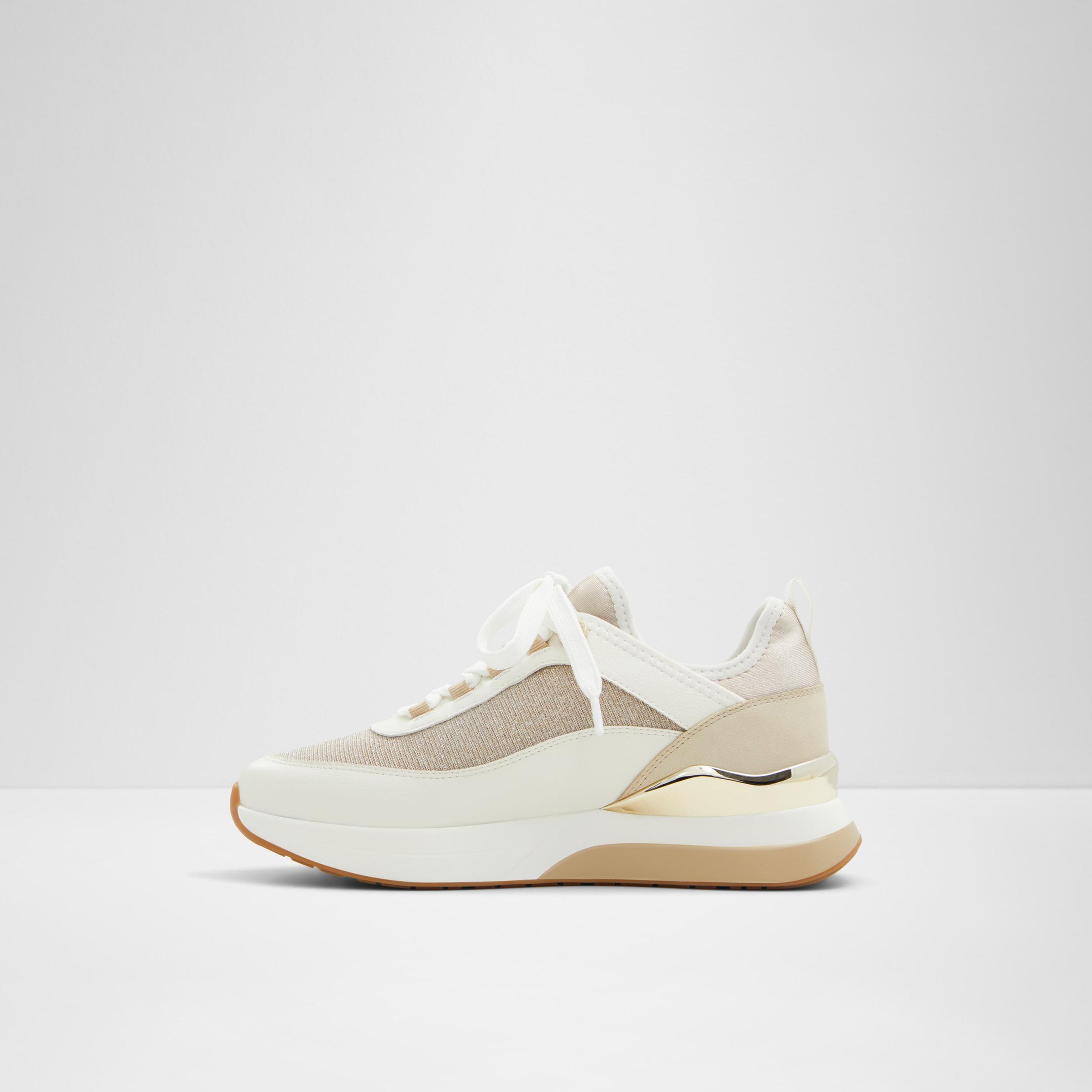 أحذية رياضية نسائية برباط علوي متوسط من ألدو كويلتين-women-shoes-sneakers-image-21