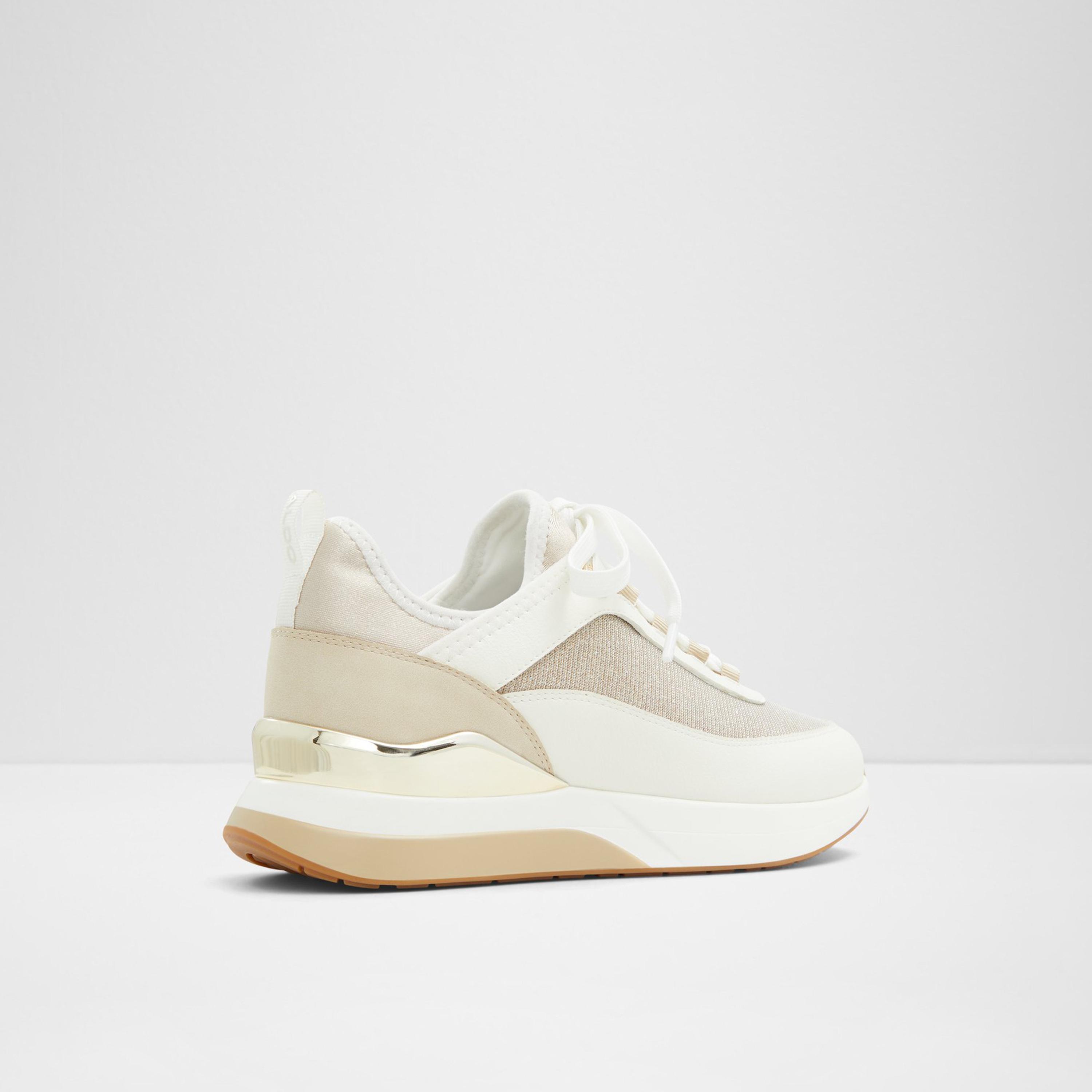 أحذية رياضية نسائية برباط علوي متوسط من ألدو كويلتين-women-shoes-sneakers-image-22