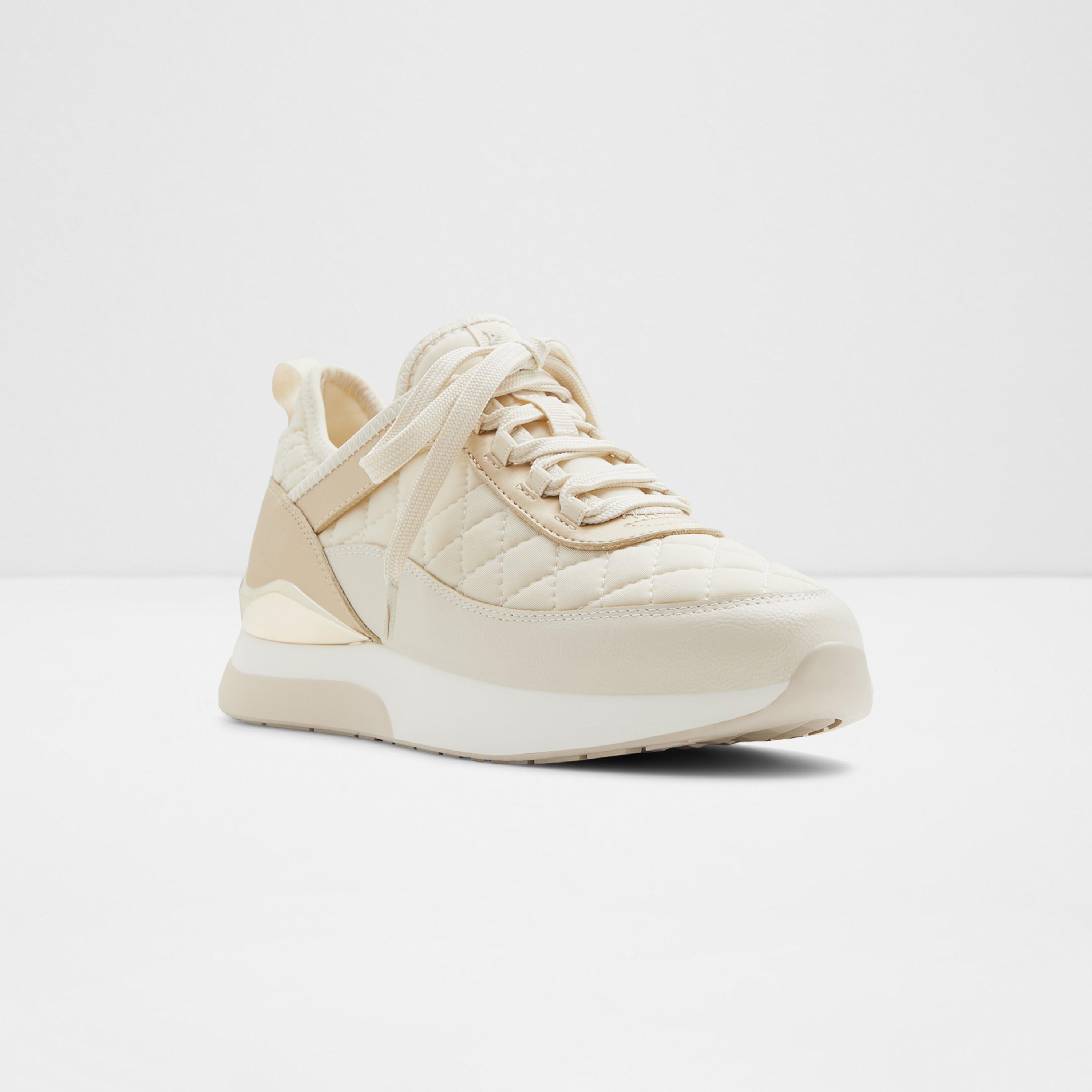 أحذية رياضية نسائية برباط علوي متوسط من ألدو كويلتين-women-shoes-sneakers-image-1