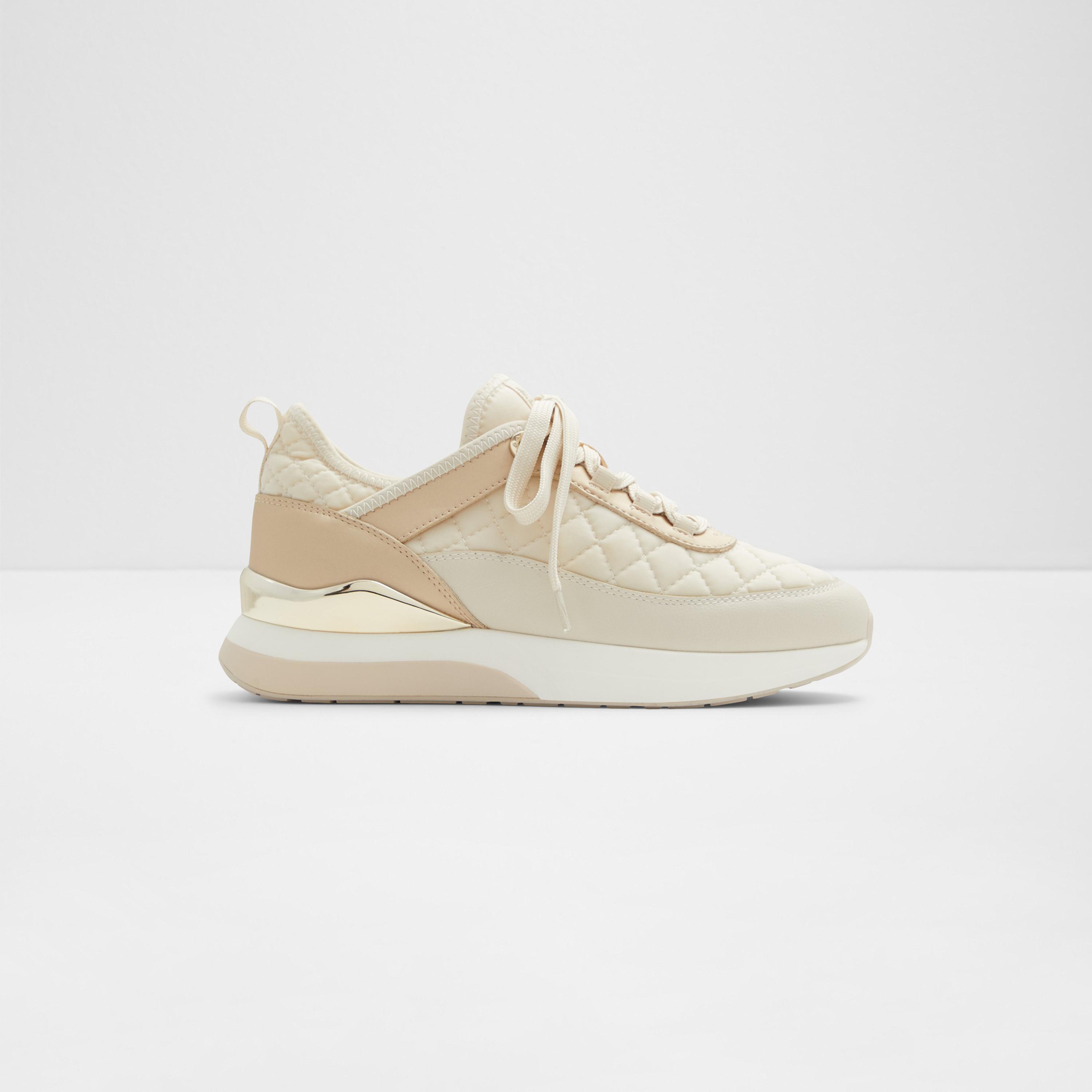 أحذية رياضية نسائية برباط علوي متوسط من ألدو كويلتين-women-shoes-sneakers-image-2