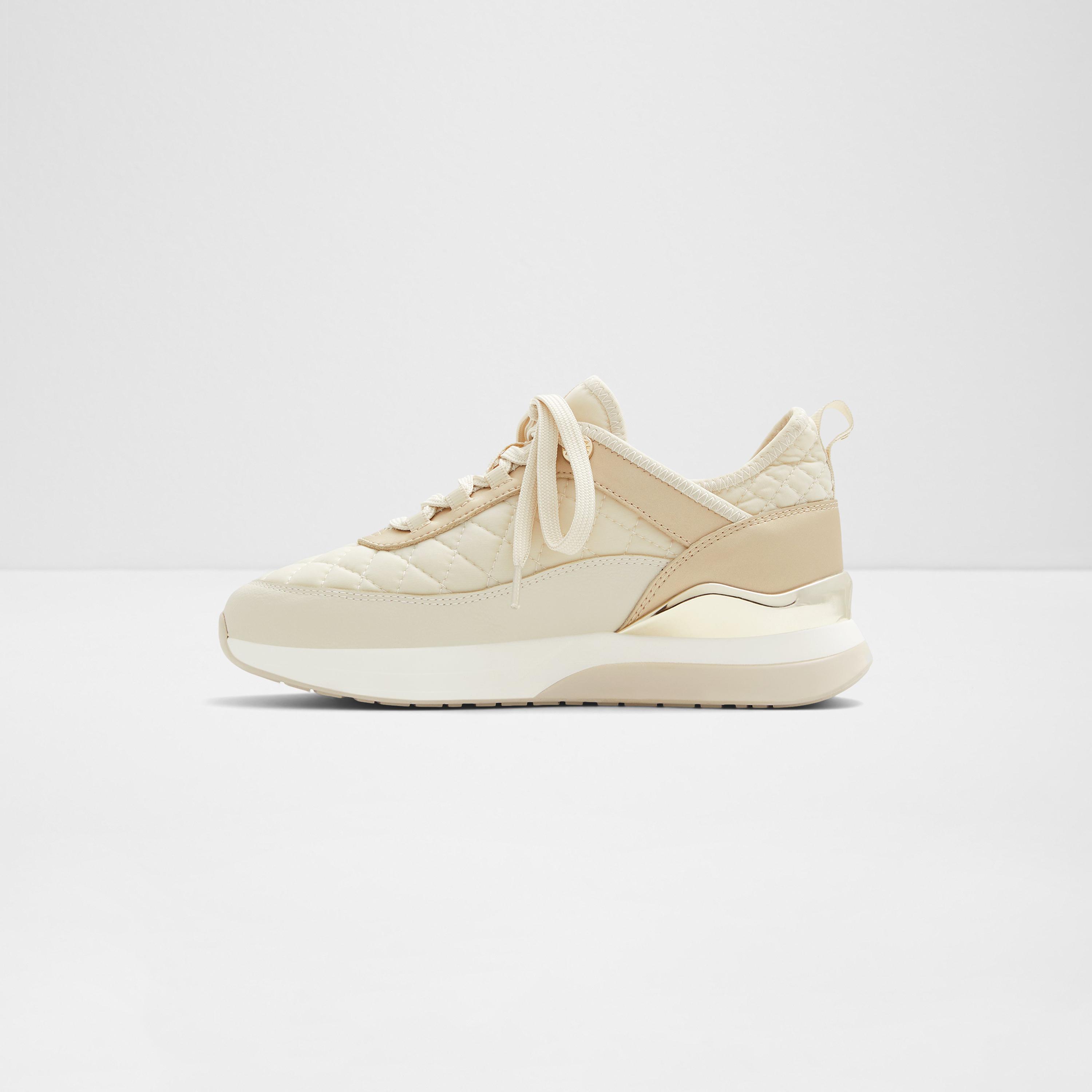 أحذية رياضية نسائية برباط علوي متوسط من ألدو كويلتين-women-shoes-sneakers-image-3
