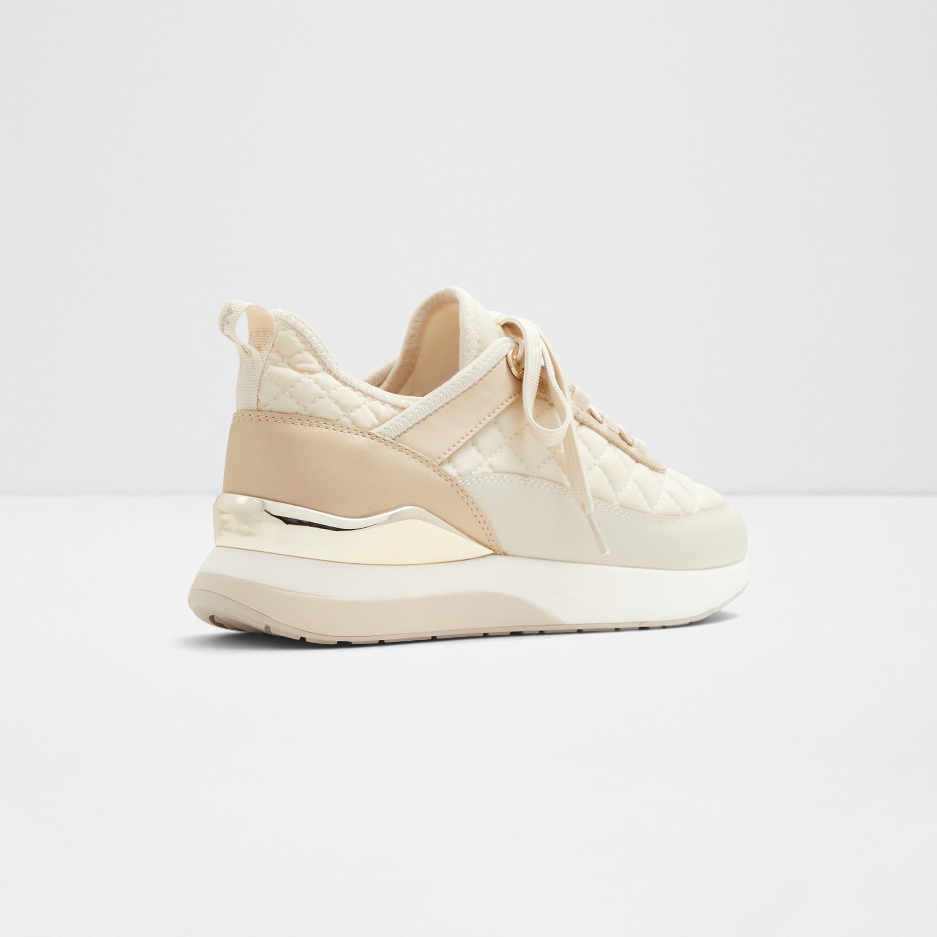 أحذية رياضية نسائية برباط علوي متوسط من ألدو كويلتين-women-shoes-sneakers-image-4