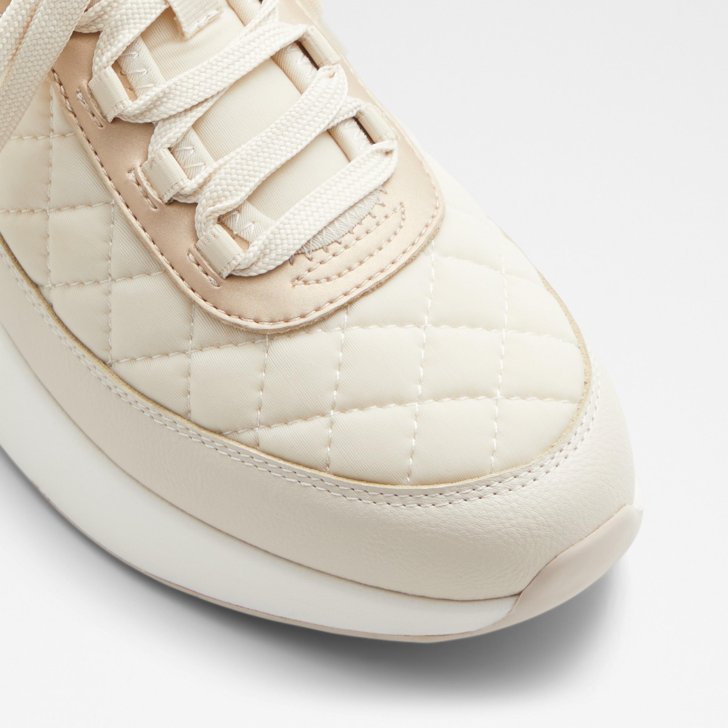 أحذية رياضية نسائية برباط علوي متوسط من ألدو كويلتين-women-shoes-sneakers-image-5