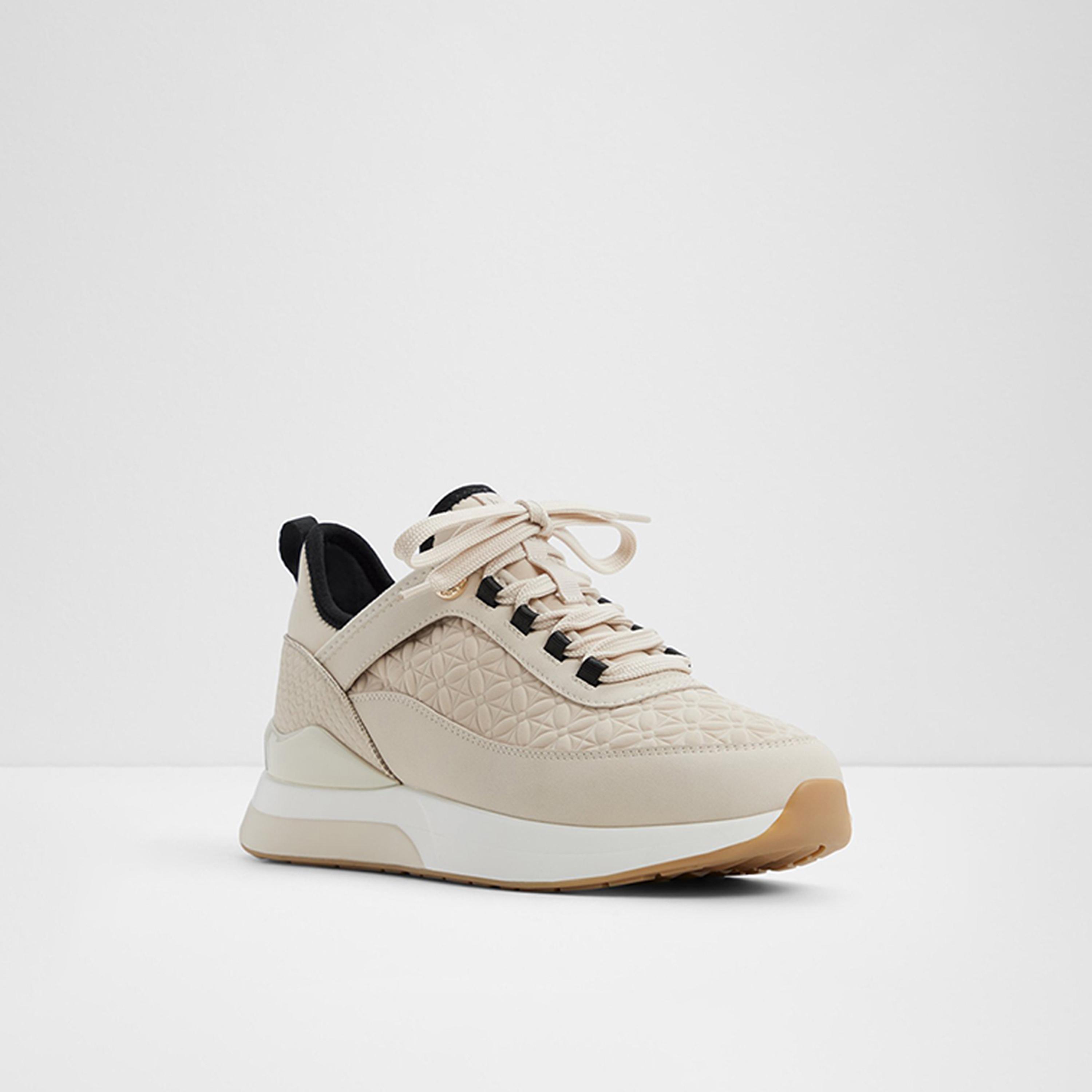 أحذية رياضية نسائية برباط علوي متوسط من ألدو كويلتين-women-shoes-sneakers-image-23