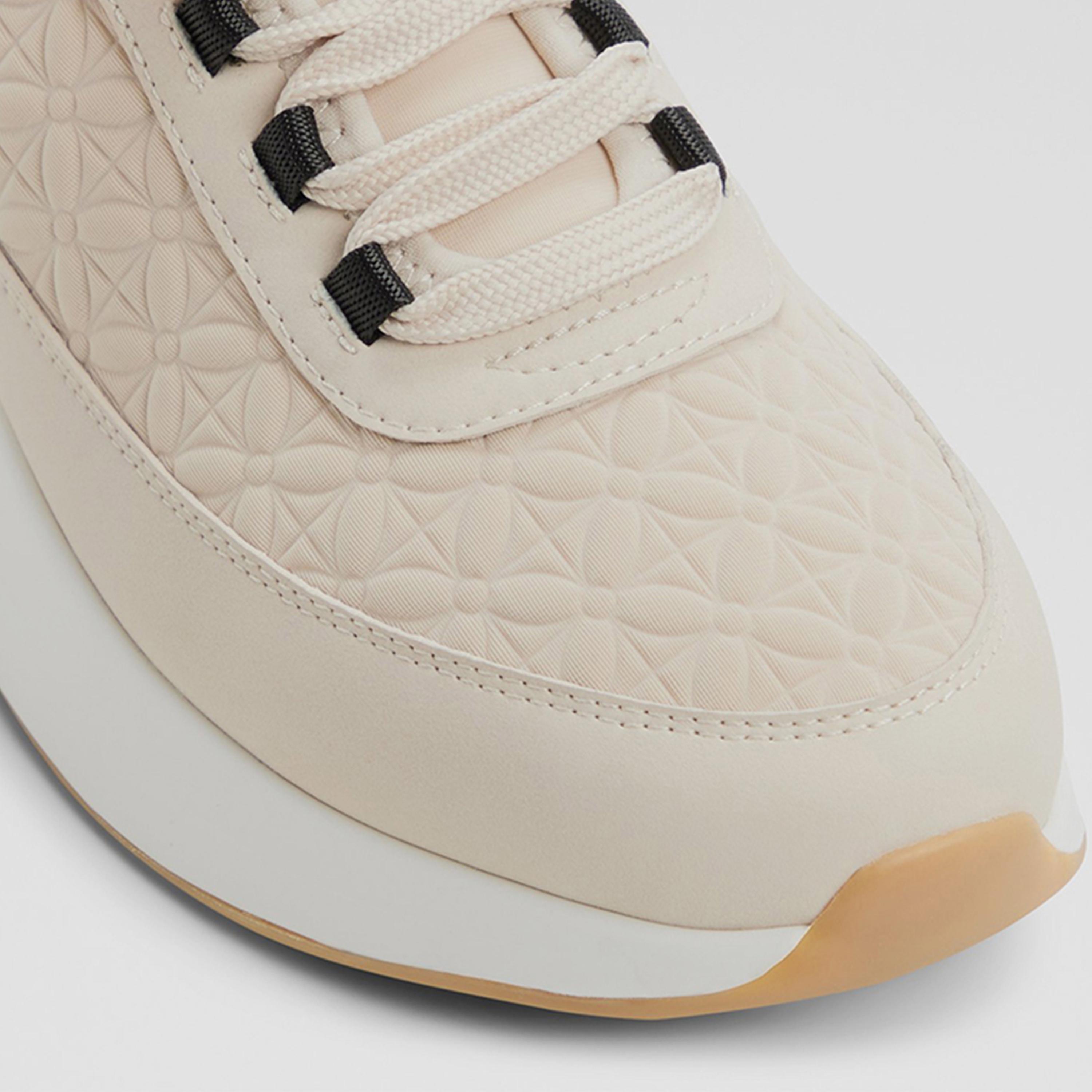 أحذية رياضية نسائية برباط علوي متوسط من ألدو كويلتين-women-shoes-sneakers-image-24