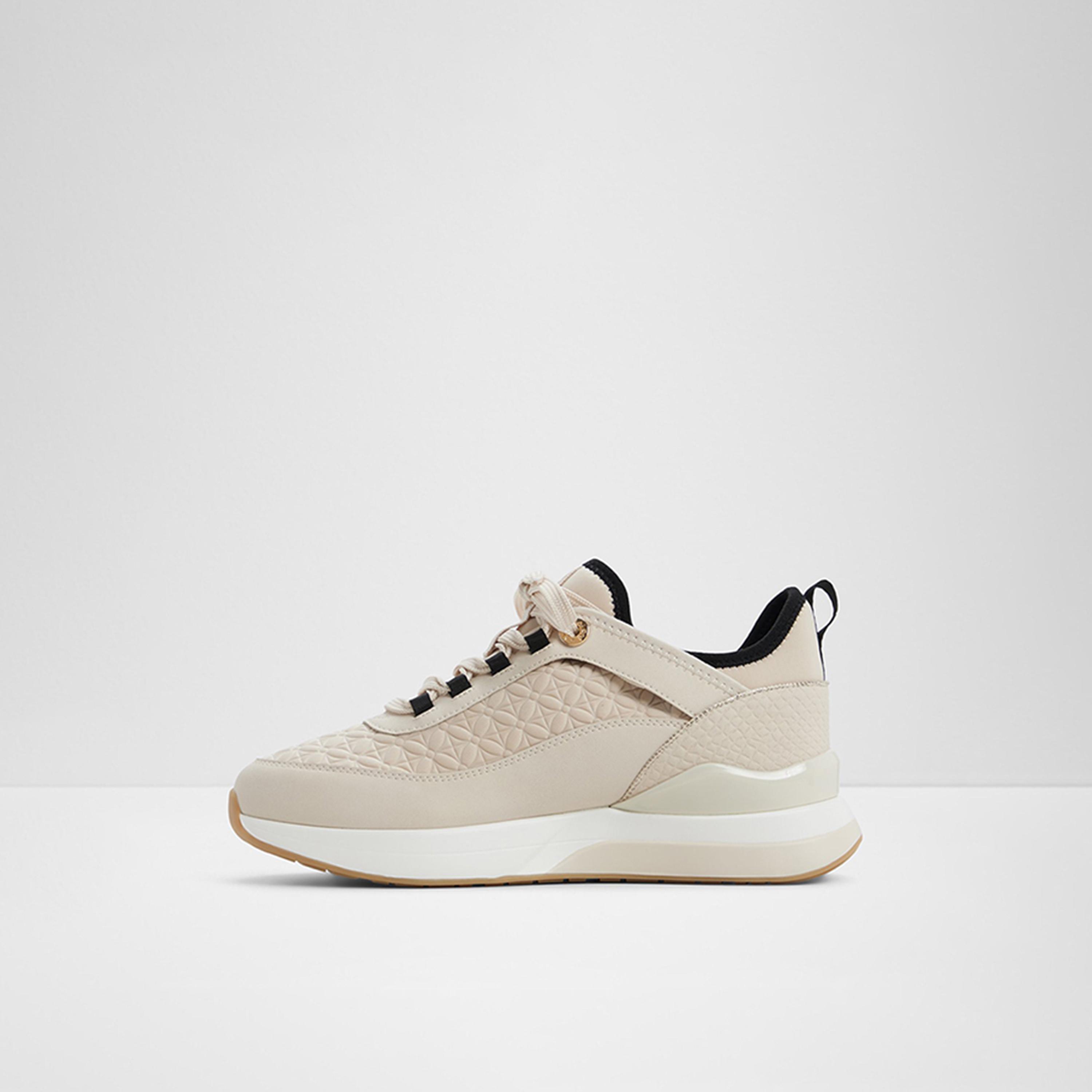 Aldo Quiltyn Women's Mid Top Lace-Up Sneakers-women-shoes-sneakers-image-4
