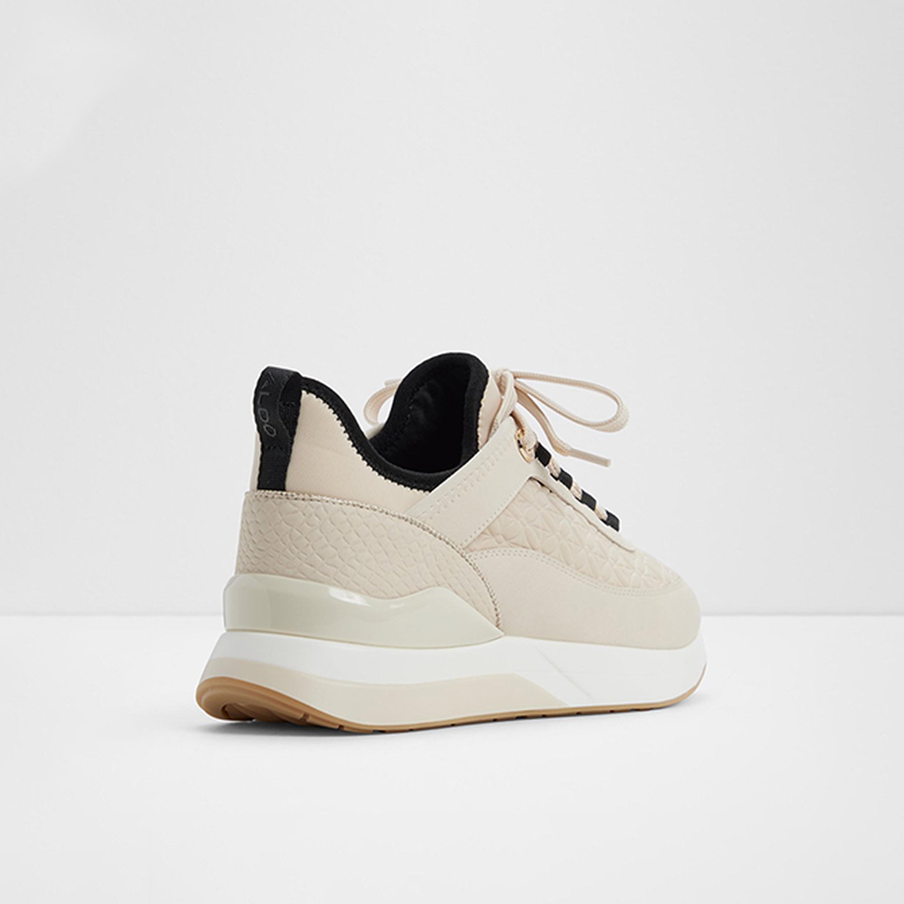 أحذية رياضية نسائية برباط علوي متوسط من ألدو كويلتين-women-shoes-sneakers-image-27