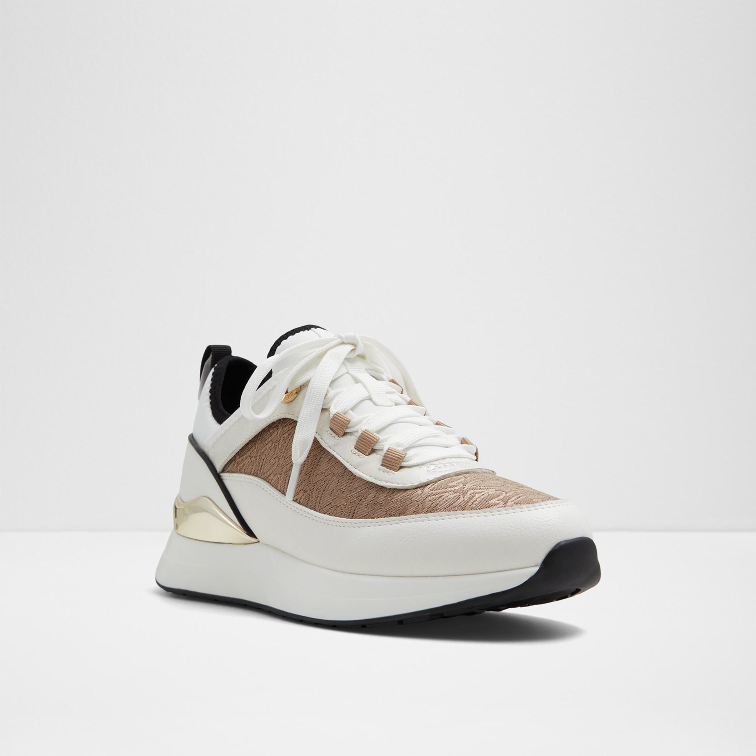 أحذية رياضية نسائية برباط علوي متوسط من ألدو كويلتين-women-shoes-sneakers-image-6