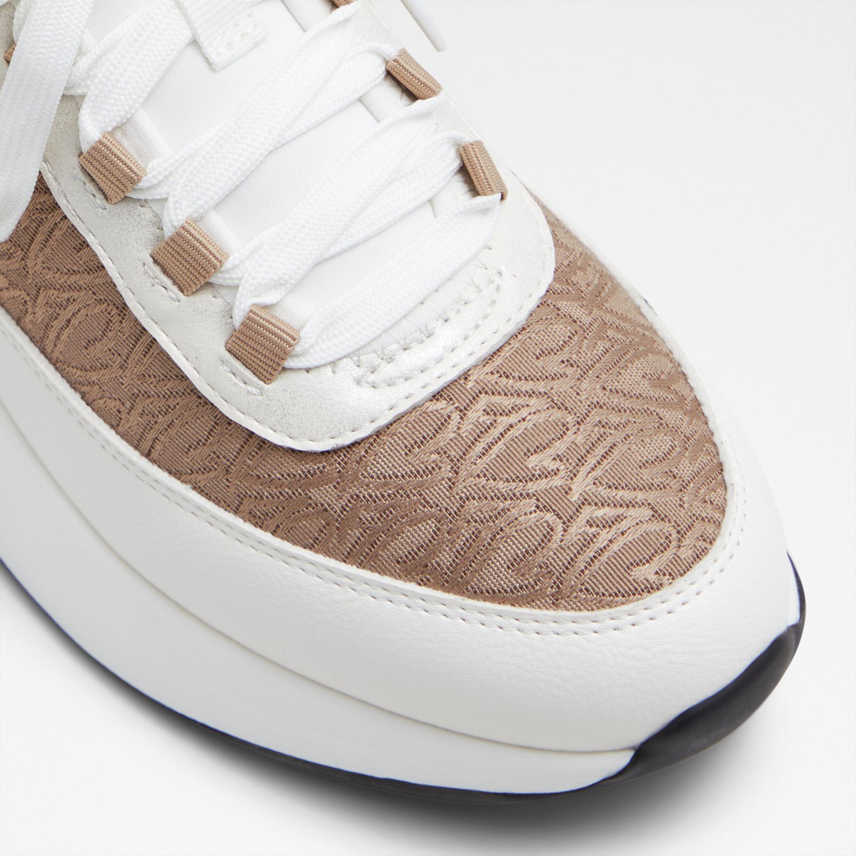أحذية رياضية نسائية برباط علوي متوسط من ألدو كويلتين-women-shoes-sneakers-image-7