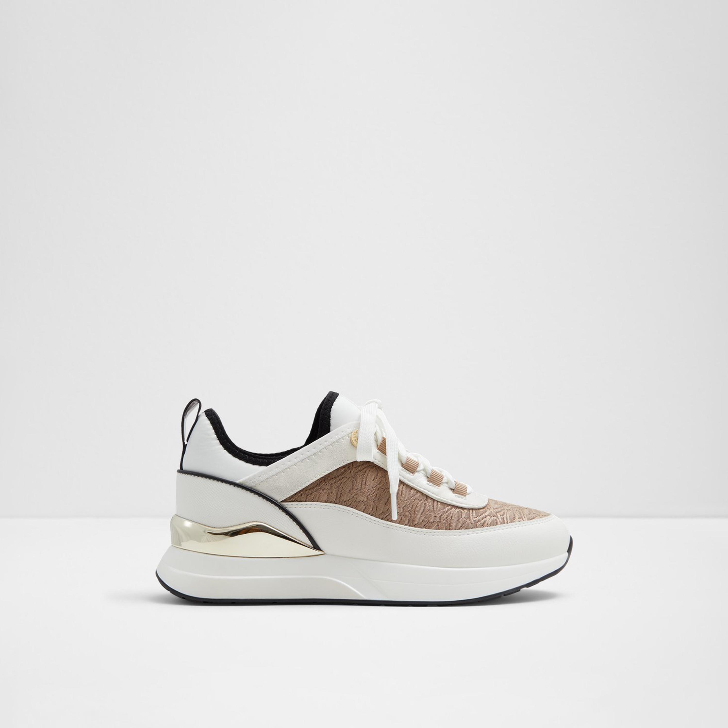 أحذية رياضية نسائية برباط علوي متوسط من ألدو كويلتين-women-shoes-sneakers-image-8